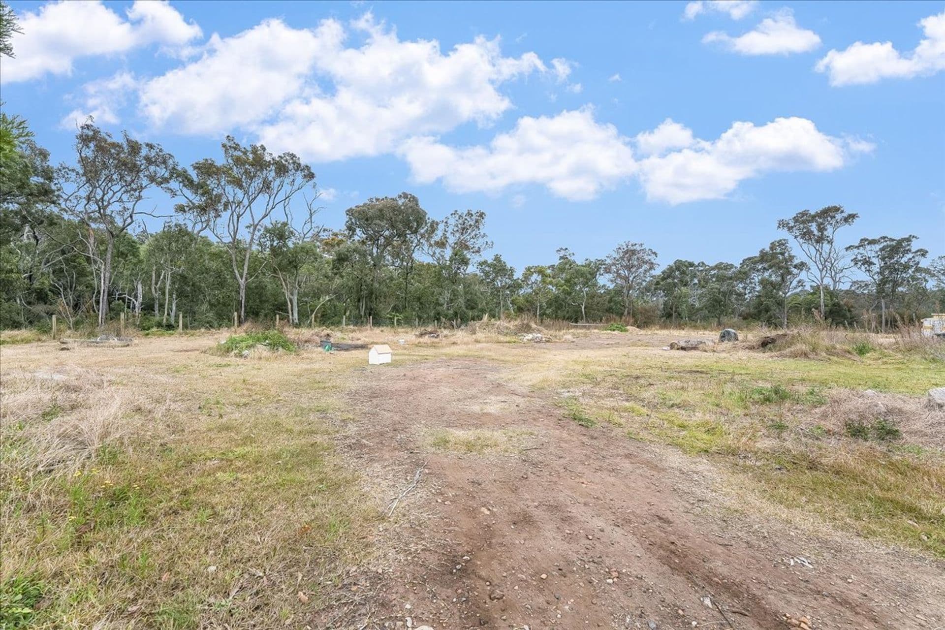 7/72-80 Argyle Street, Picton, NSW, 2571, Thirlmere - Thumbnail 4