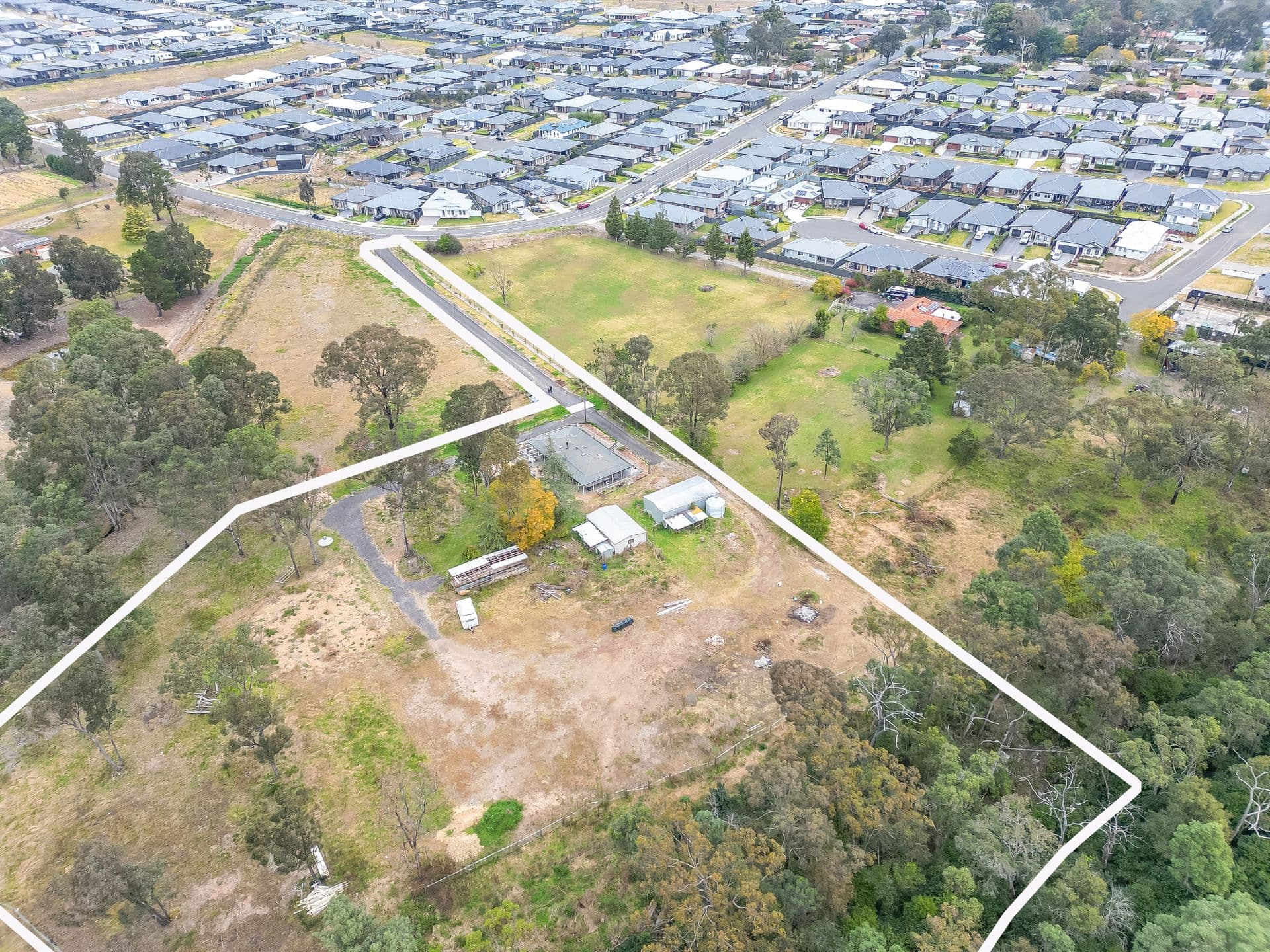 7/72-80 Argyle Street, Picton, NSW, 2571, Thirlmere - Thumbnail 6