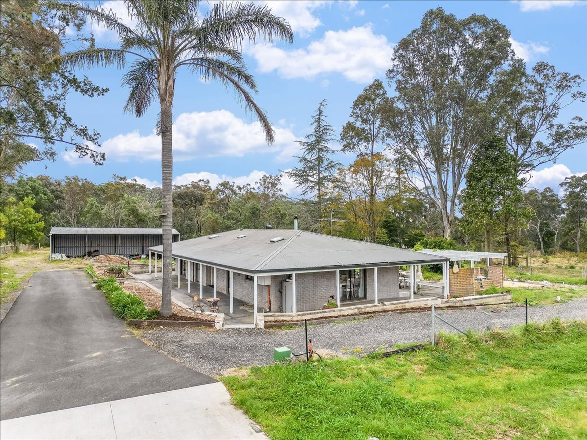 7/72-80 Argyle Street, Picton, NSW, 2571, Thirlmere - Thumbnail 2