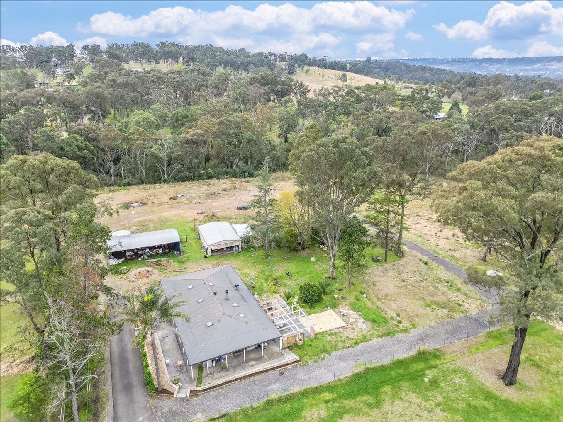 7/72-80 Argyle Street, Picton, NSW, 2571, Thirlmere - Image 1