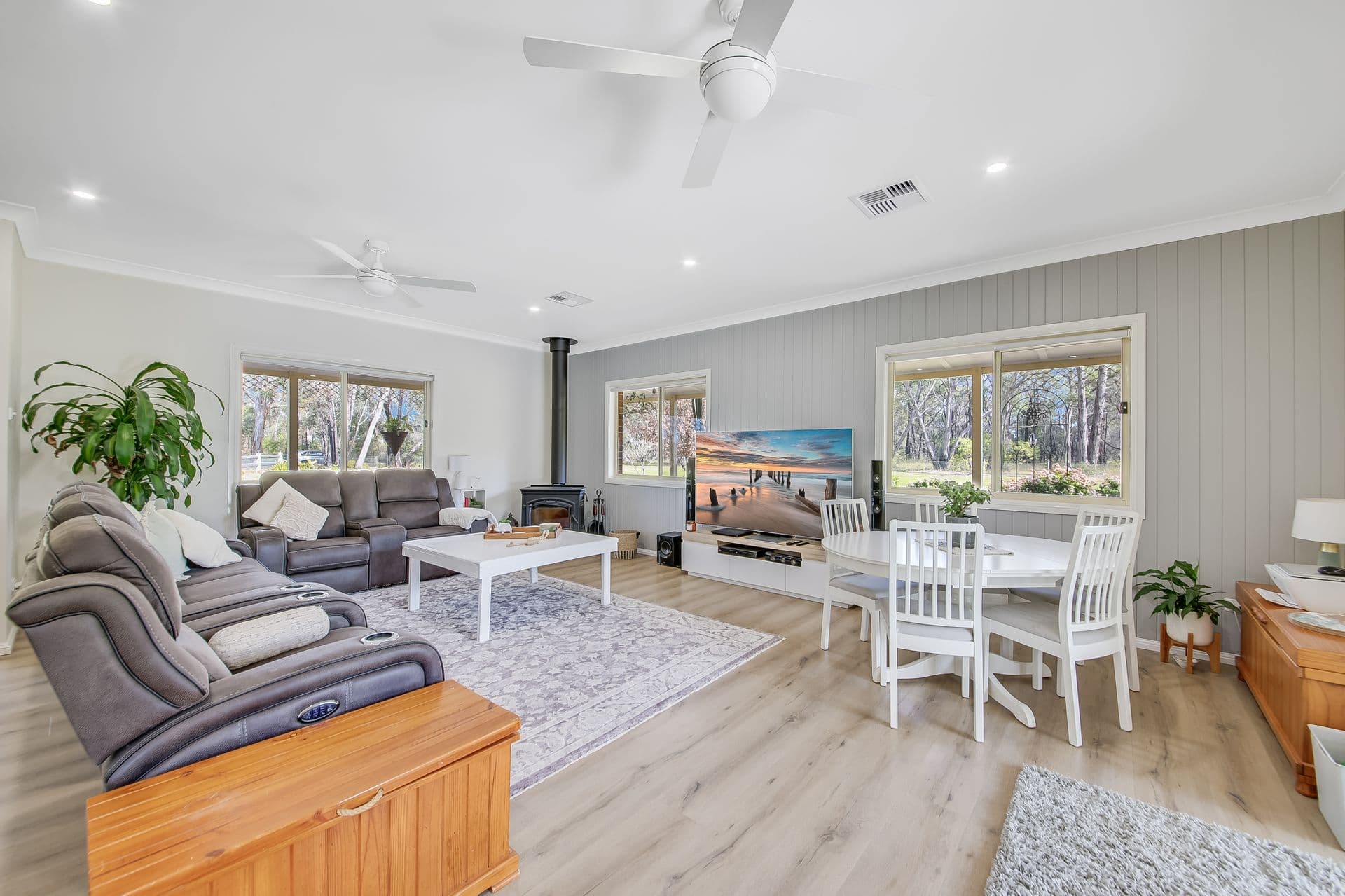 7/72-80 Argyle Street, Picton, NSW, 2571, Balmoral - Thumbnail 4
