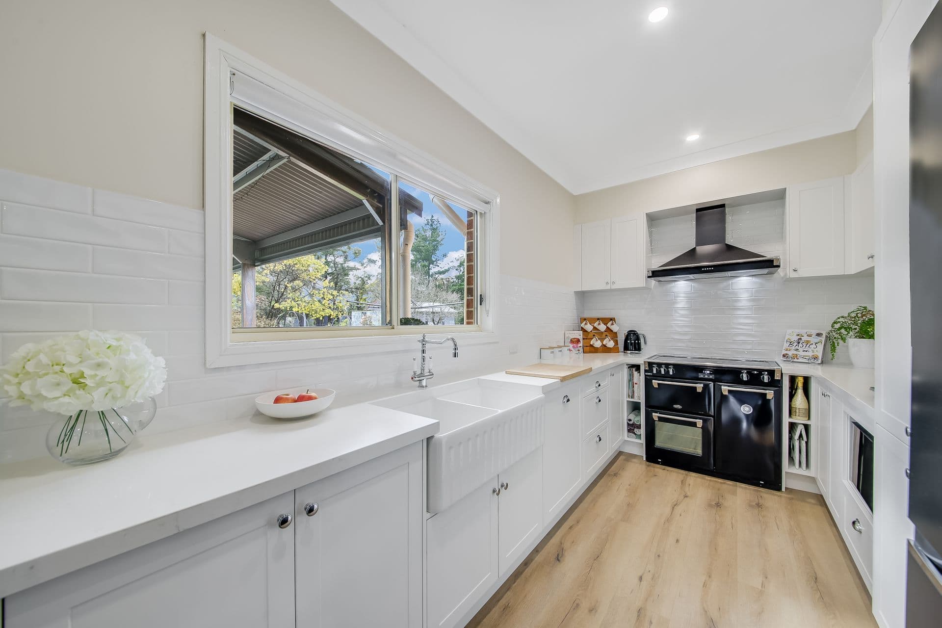 7/72-80 Argyle Street, Picton, NSW, 2571, Balmoral - Thumbnail 3