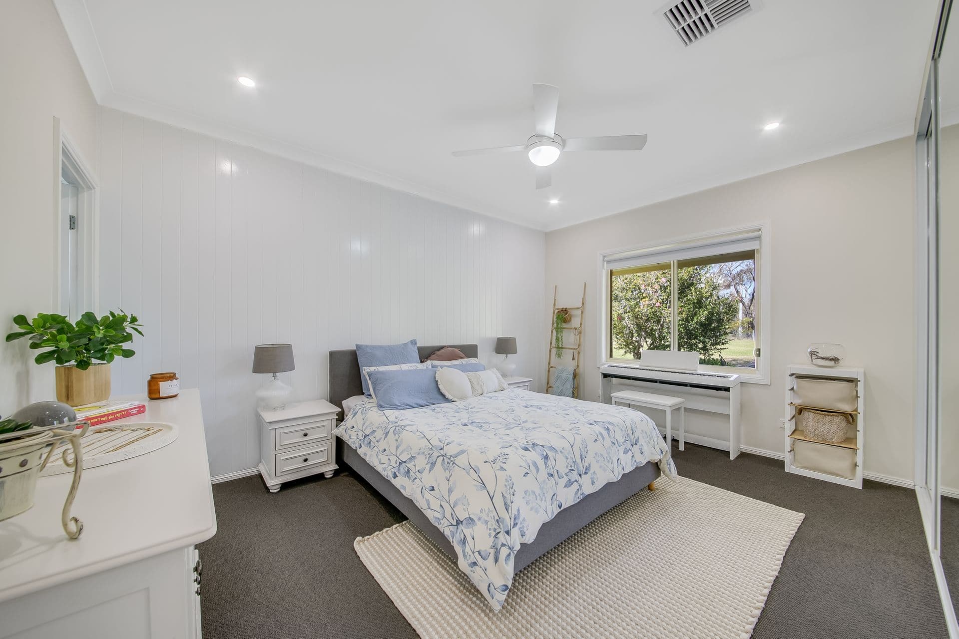 7/72-80 Argyle Street, Picton, NSW, 2571, Balmoral - Thumbnail 5