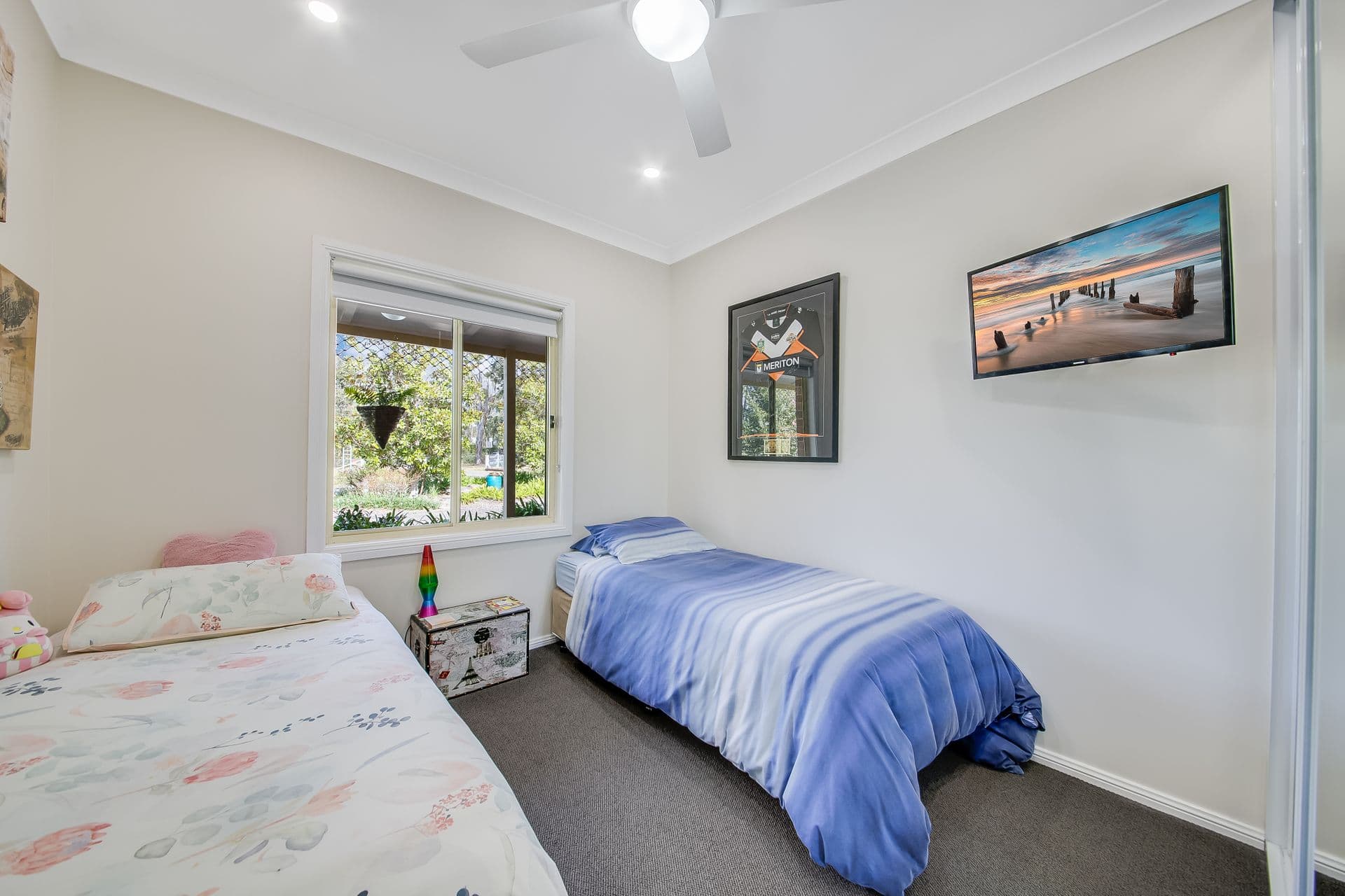 7/72-80 Argyle Street, Picton, NSW, 2571, Balmoral - Thumbnail 6