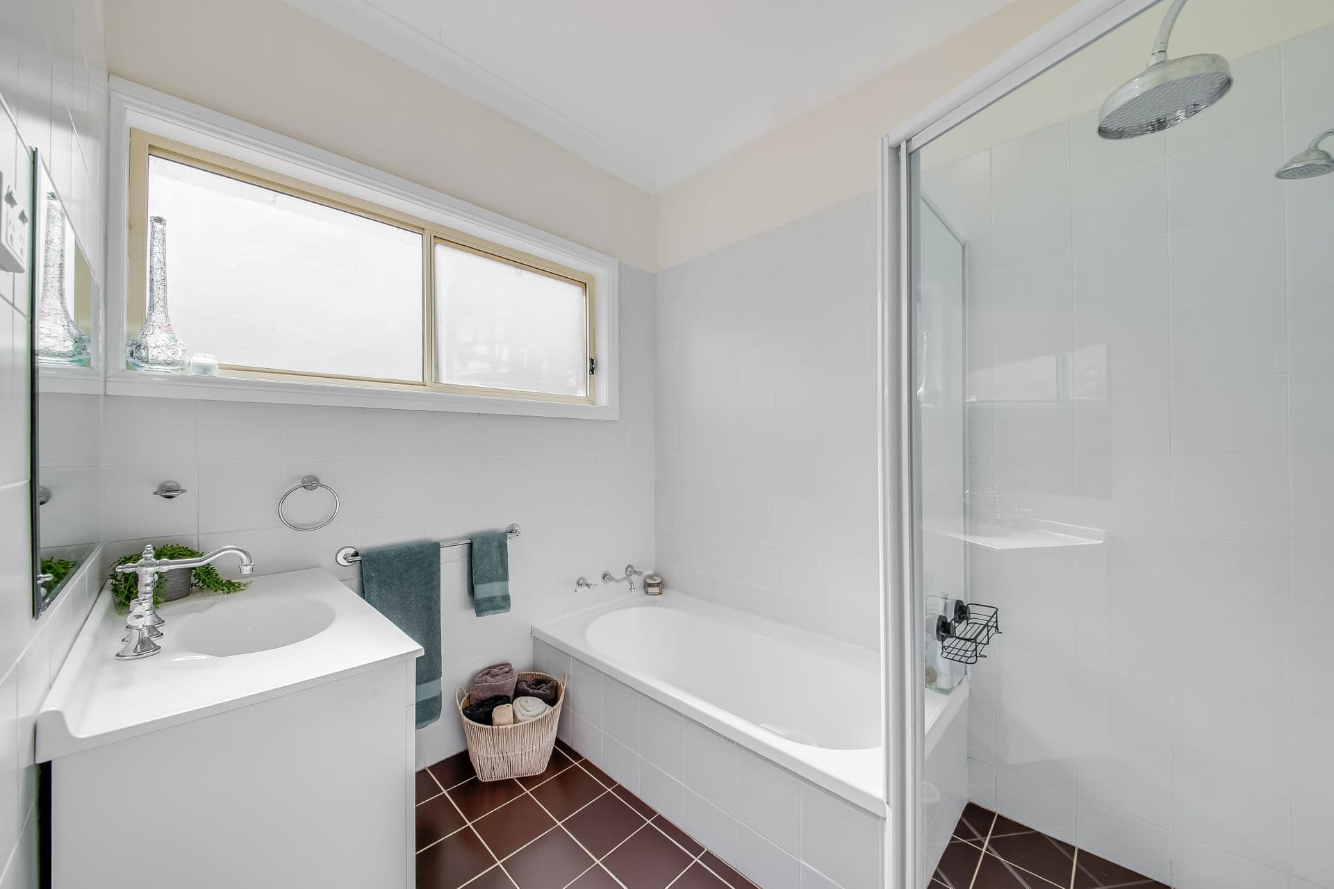 7/72-80 Argyle Street, Picton, NSW, 2571, Balmoral - Thumbnail 7