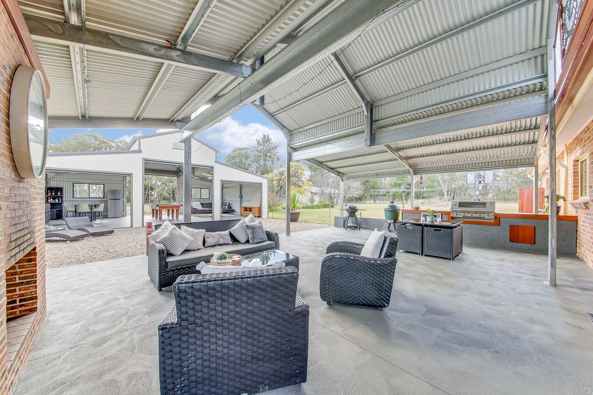 7/72-80 Argyle Street, Picton, NSW, 2571, Balmoral - Thumbnail 8
