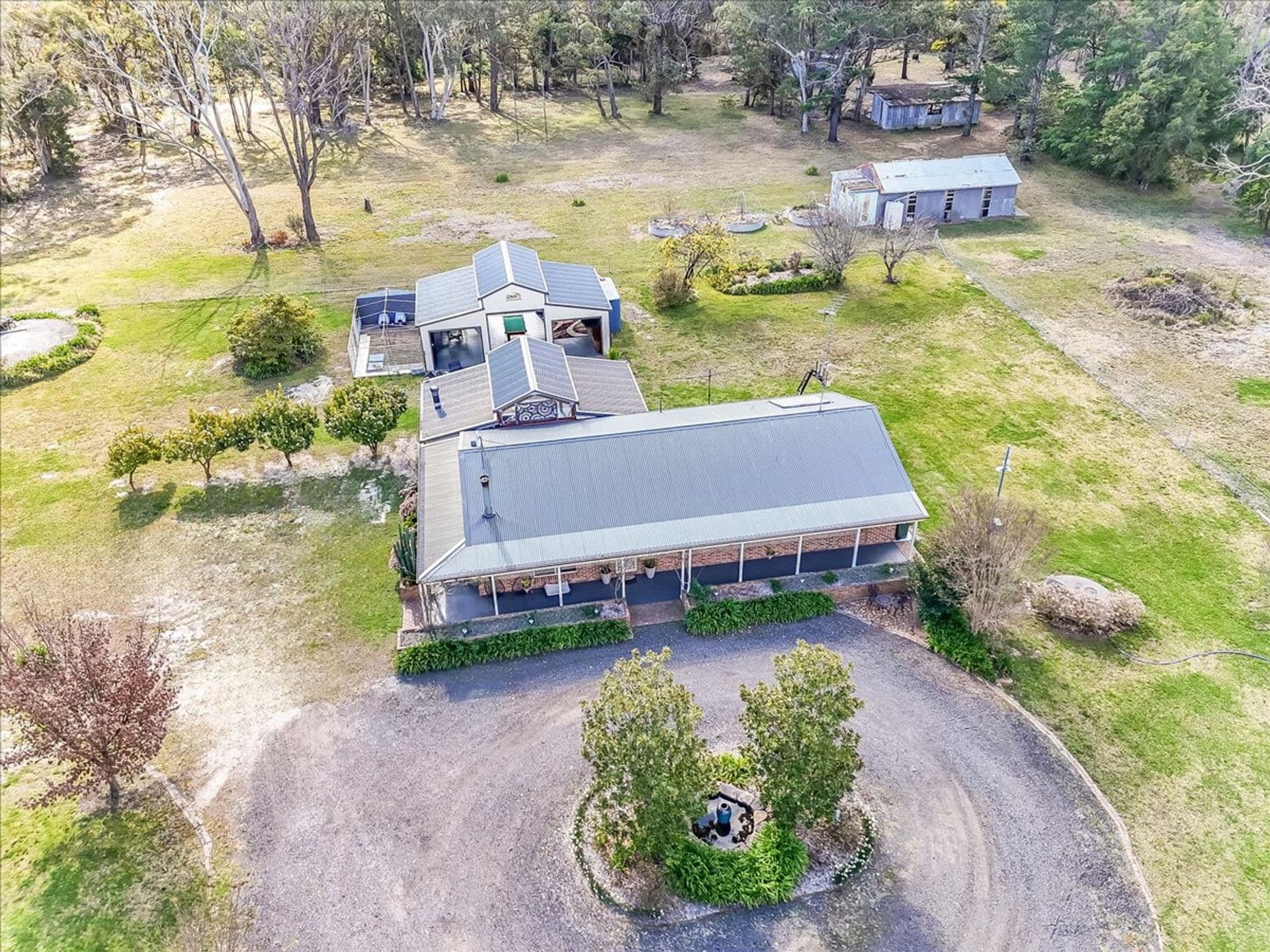 7/72-80 Argyle Street, Picton, NSW, 2571, Balmoral - Thumbnail 2