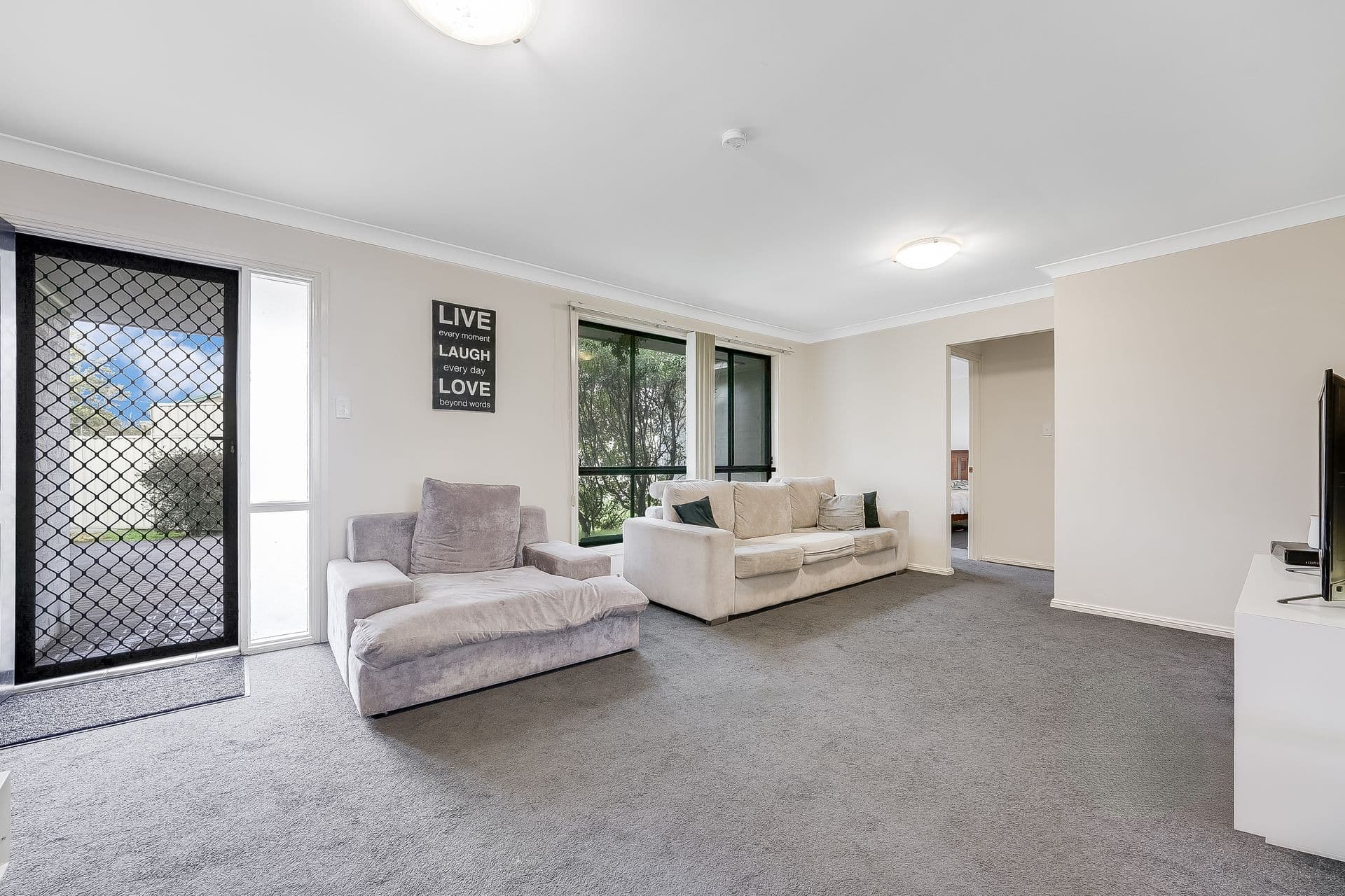 7/72-80 Argyle Street, Picton, NSW, 2571, Tahmoor - Thumbnail 3