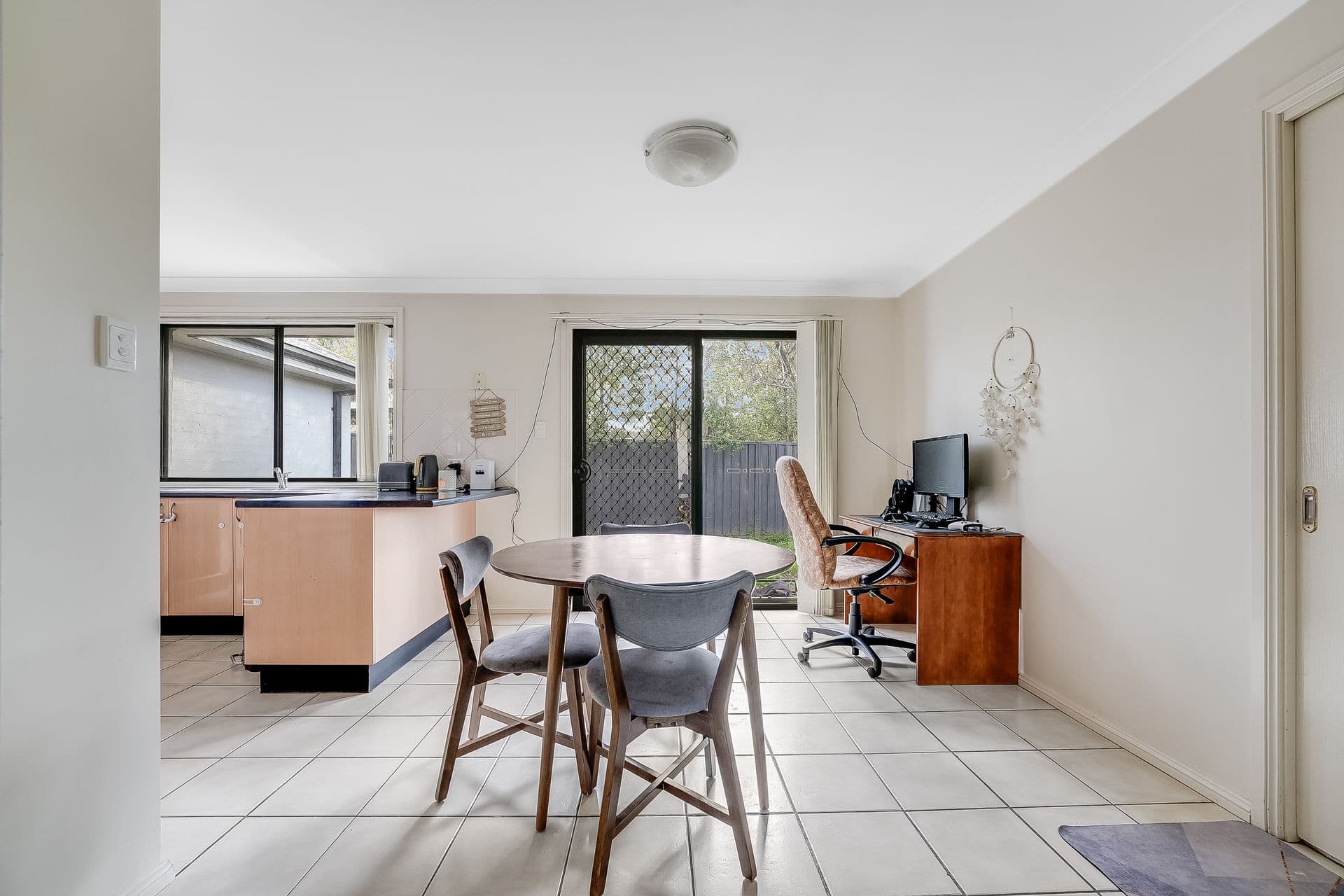 7/72-80 Argyle Street, Picton, NSW, 2571, Tahmoor - Thumbnail 4