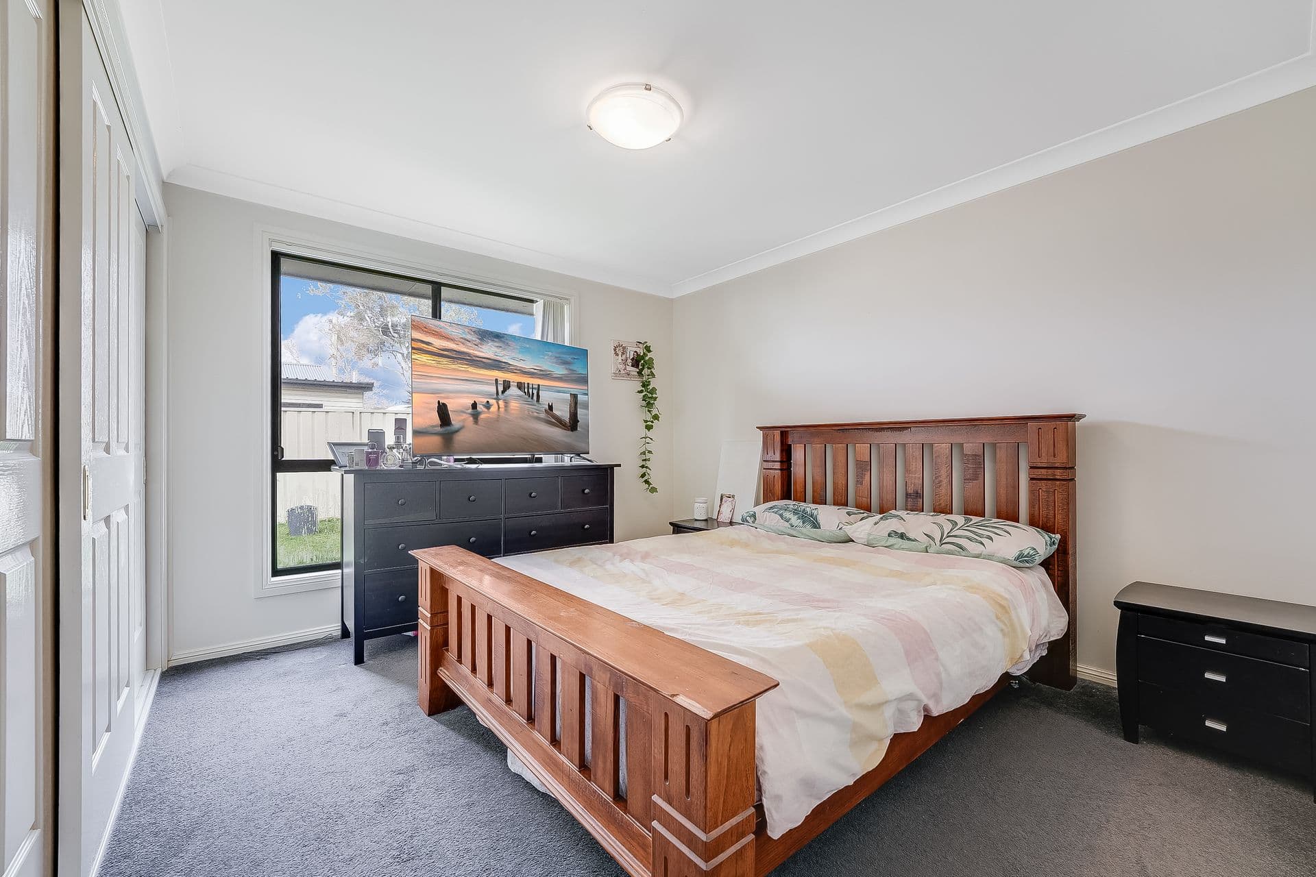 7/72-80 Argyle Street, Picton, NSW, 2571, Tahmoor - Thumbnail 5