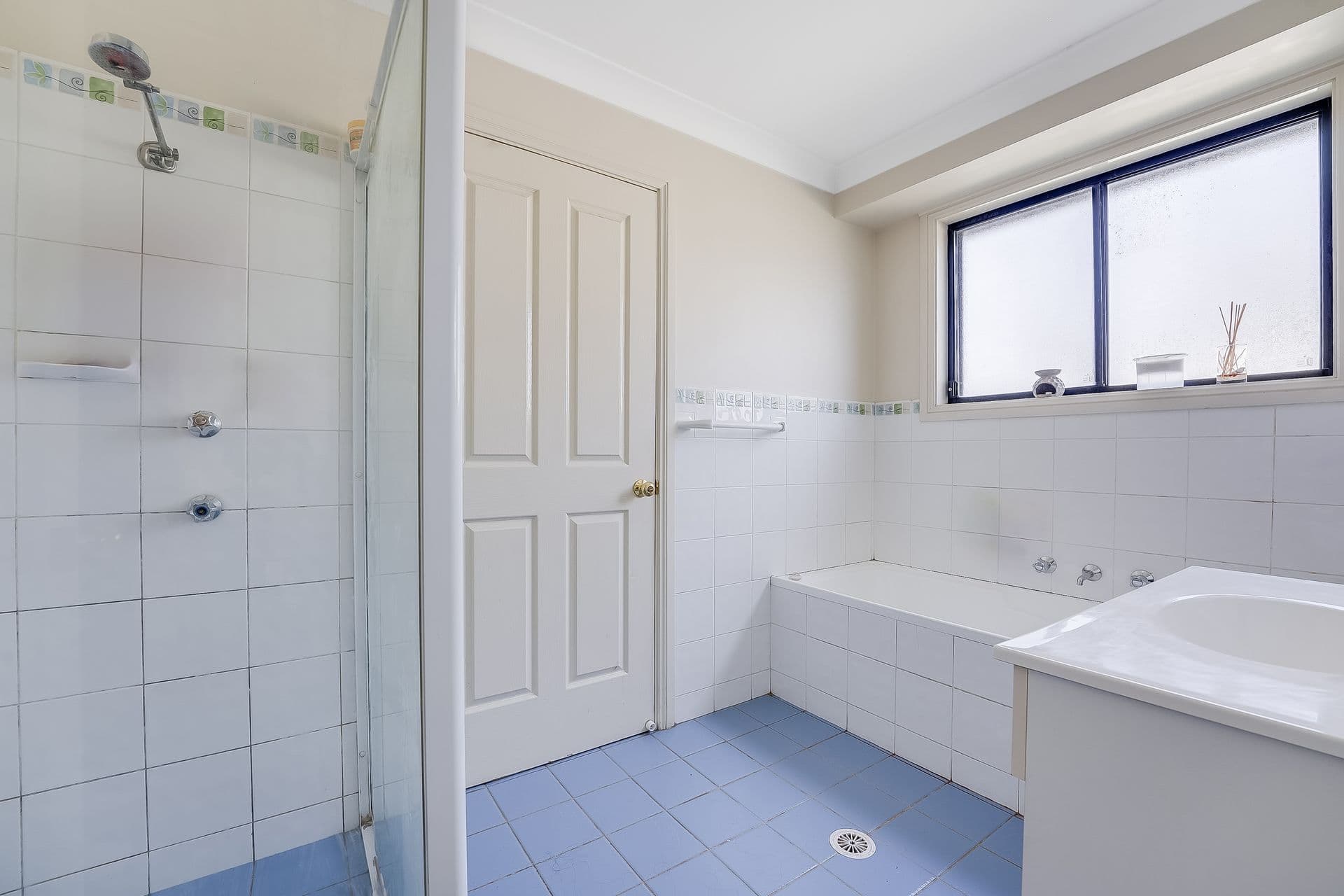 7/72-80 Argyle Street, Picton, NSW, 2571, Tahmoor - Thumbnail 6