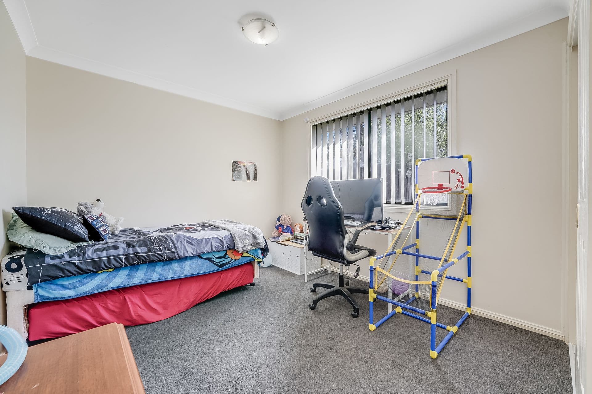 7/72-80 Argyle Street, Picton, NSW, 2571, Tahmoor - Thumbnail 7