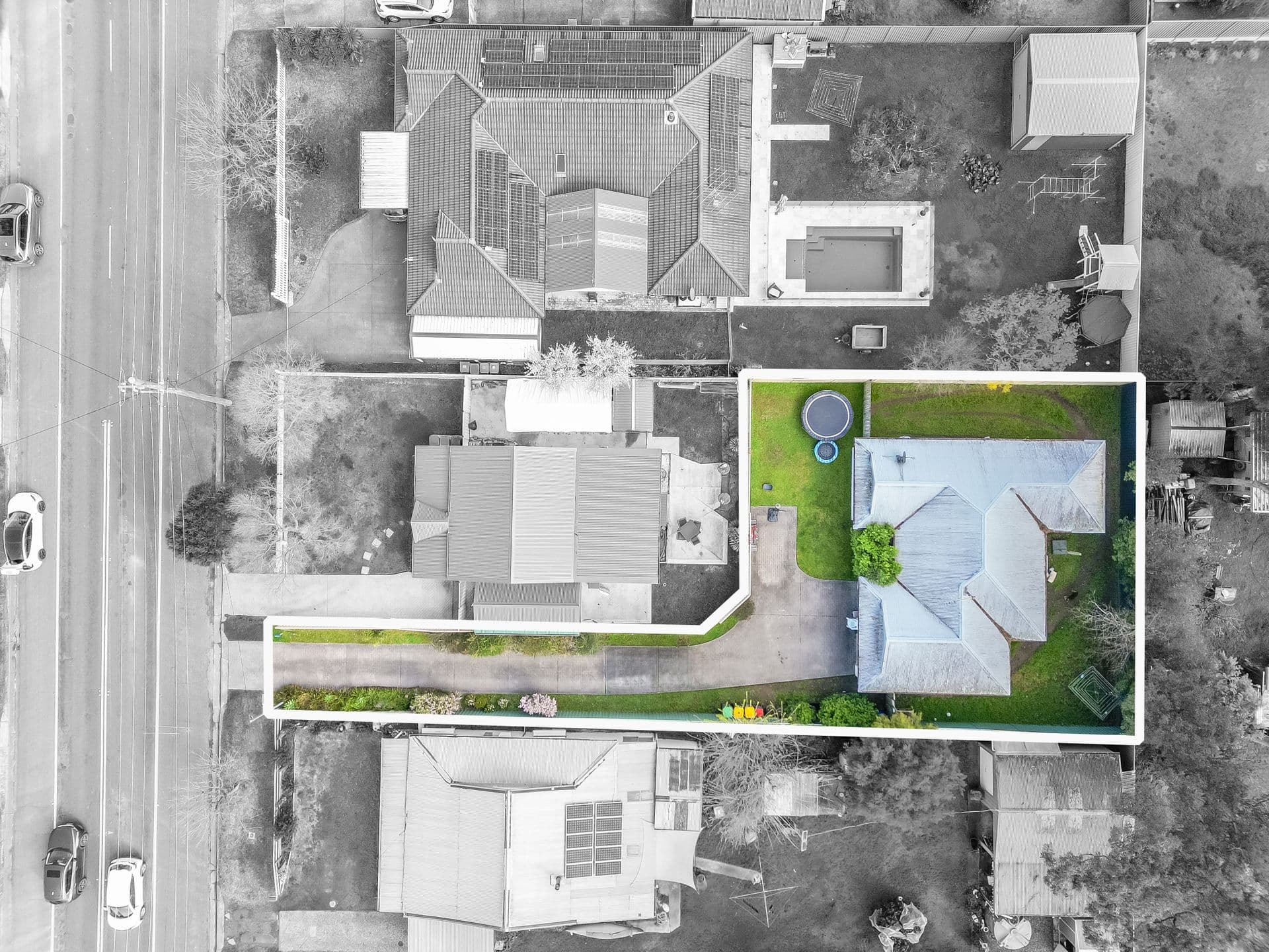 7/72-80 Argyle Street, Picton, NSW, 2571, Tahmoor - Thumbnail 8