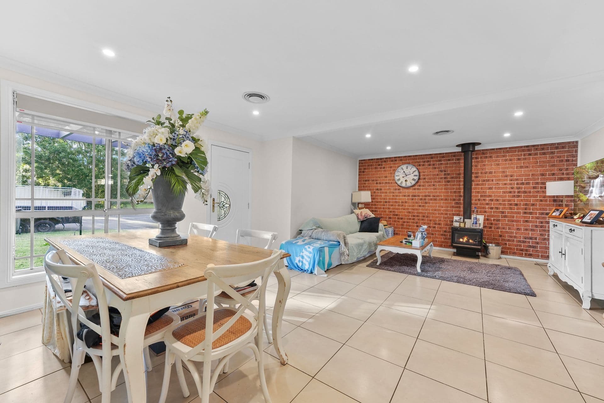2/2 Cornelian Ave, Eagle Vale, NSW, 2558, Eagle Vale - Thumbnail 2