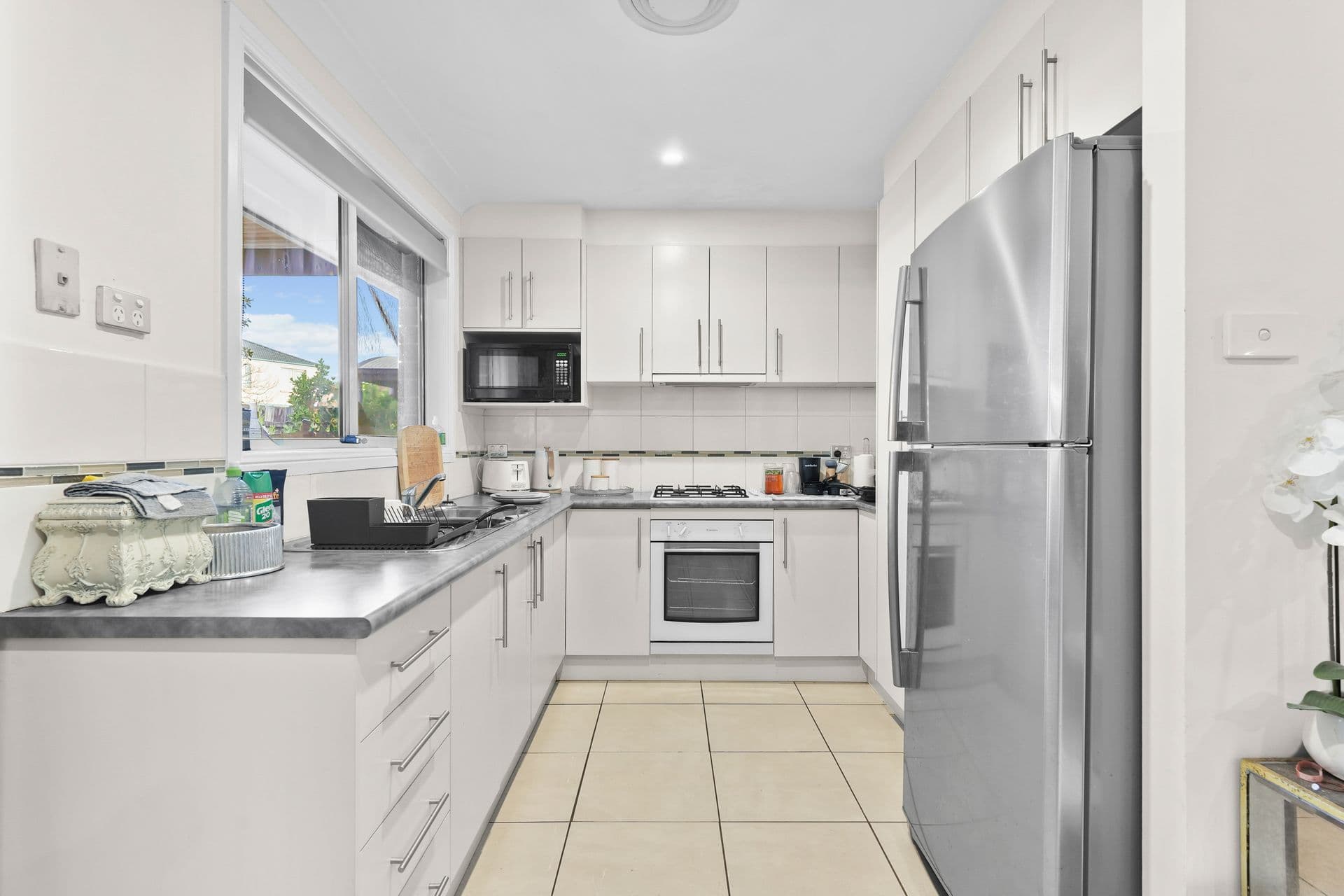 2/2 Cornelian Ave, Eagle Vale, NSW, 2558, Eagle Vale - Thumbnail 3