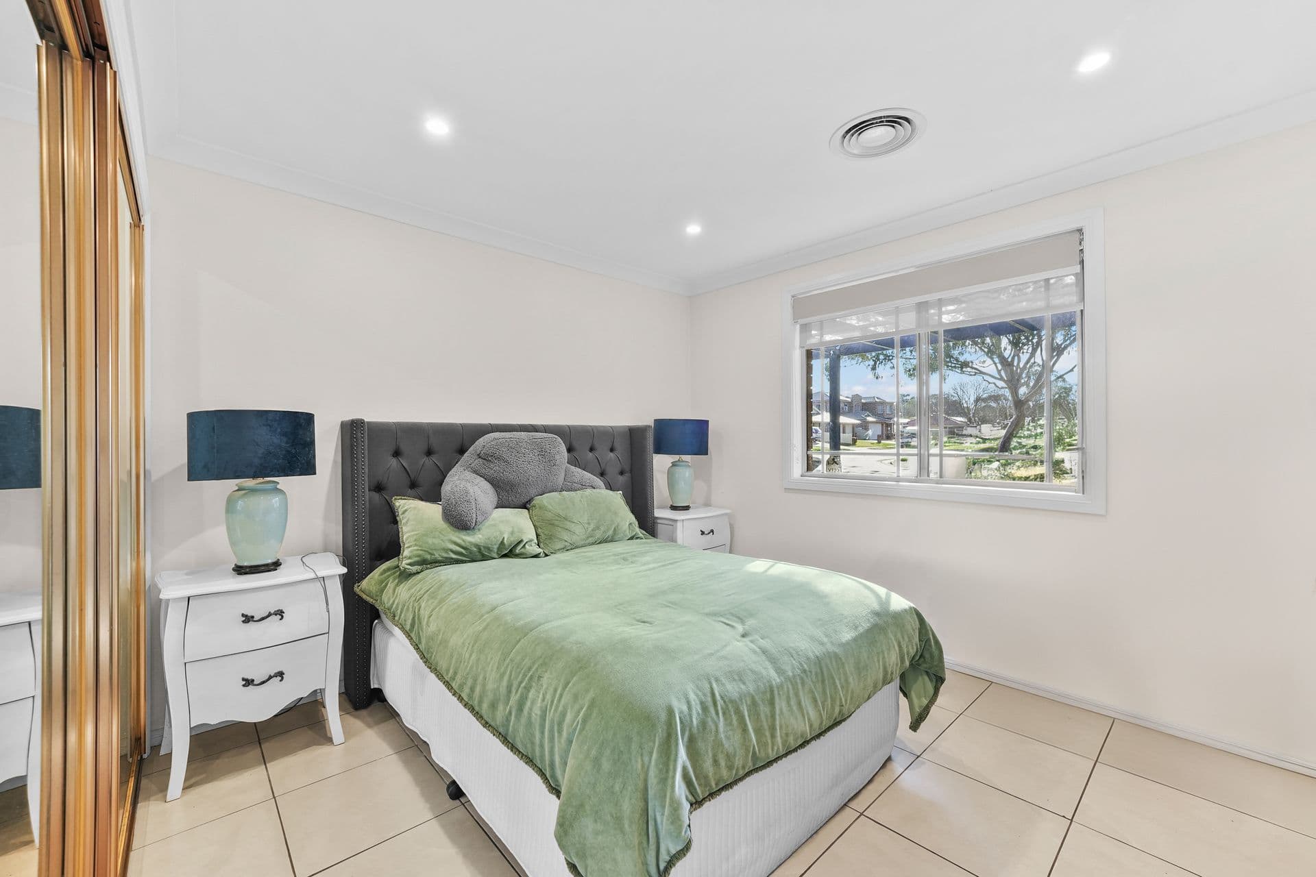 2/2 Cornelian Ave, Eagle Vale, NSW, 2558, Eagle Vale - Thumbnail 4
