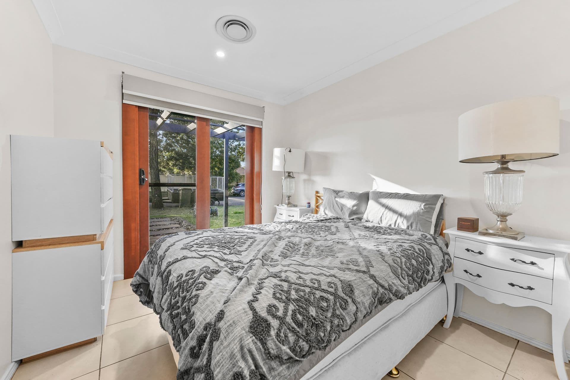 2/2 Cornelian Ave, Eagle Vale, NSW, 2558, Eagle Vale - Thumbnail 5