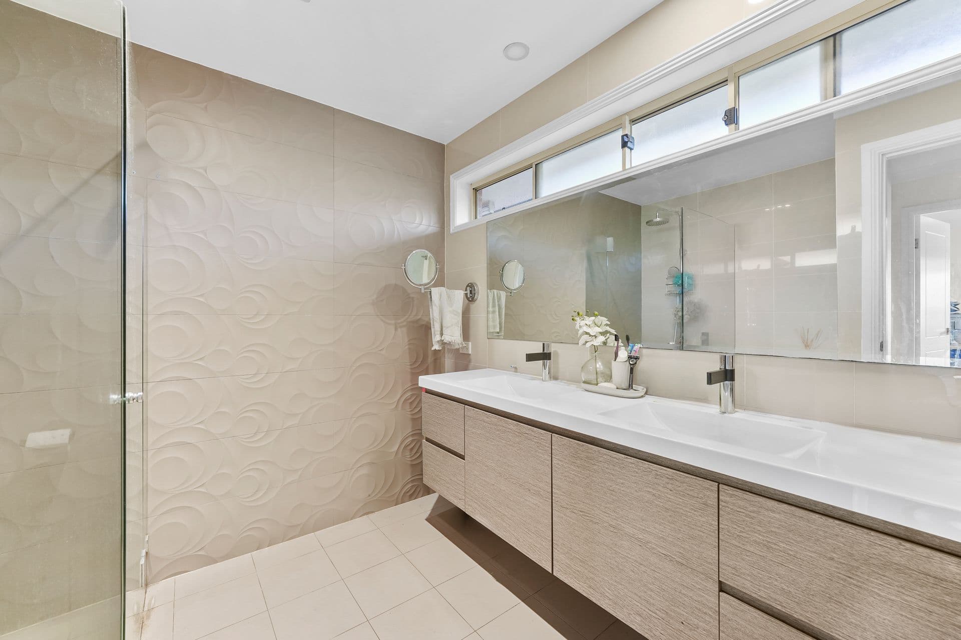 2/2 Cornelian Ave, Eagle Vale, NSW, 2558, Eagle Vale - Thumbnail 6