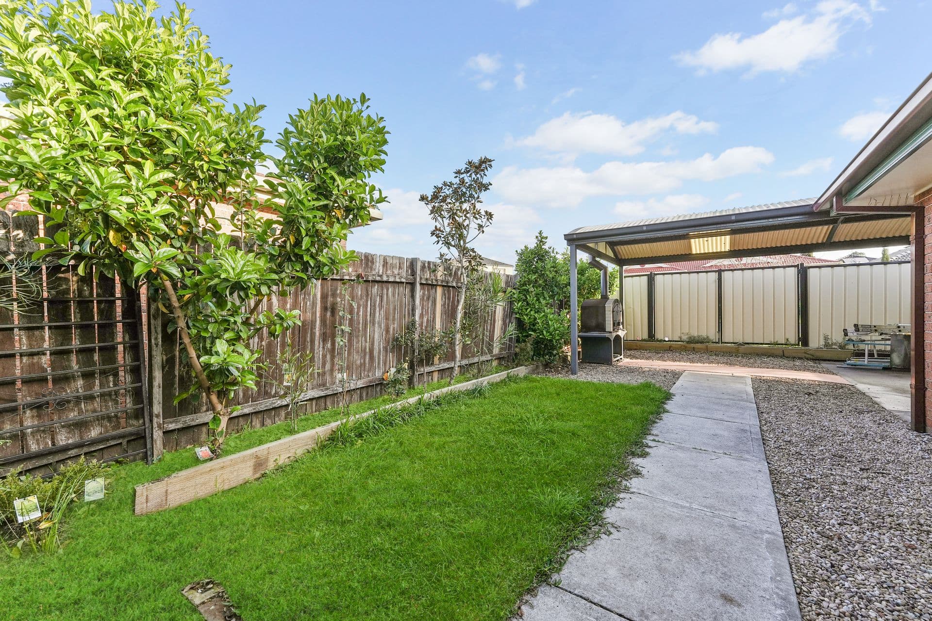 2/2 Cornelian Ave, Eagle Vale, NSW, 2558, Eagle Vale - Thumbnail 7