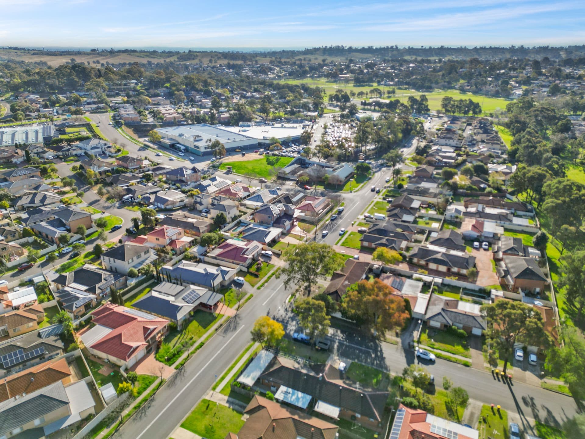 2/2 Cornelian Ave, Eagle Vale, NSW, 2558, Eagle Vale - Thumbnail 8