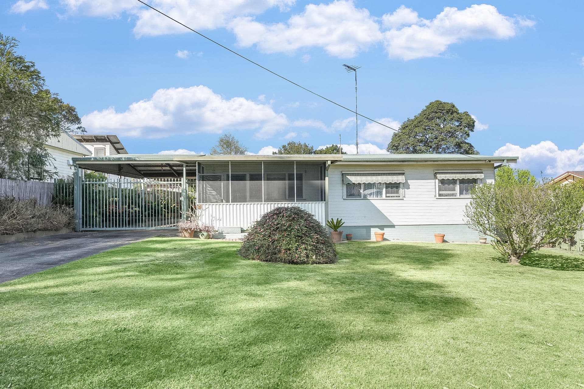 7/72-80 Argyle Street, Picton, NSW, 2571, The Oaks - Image 1