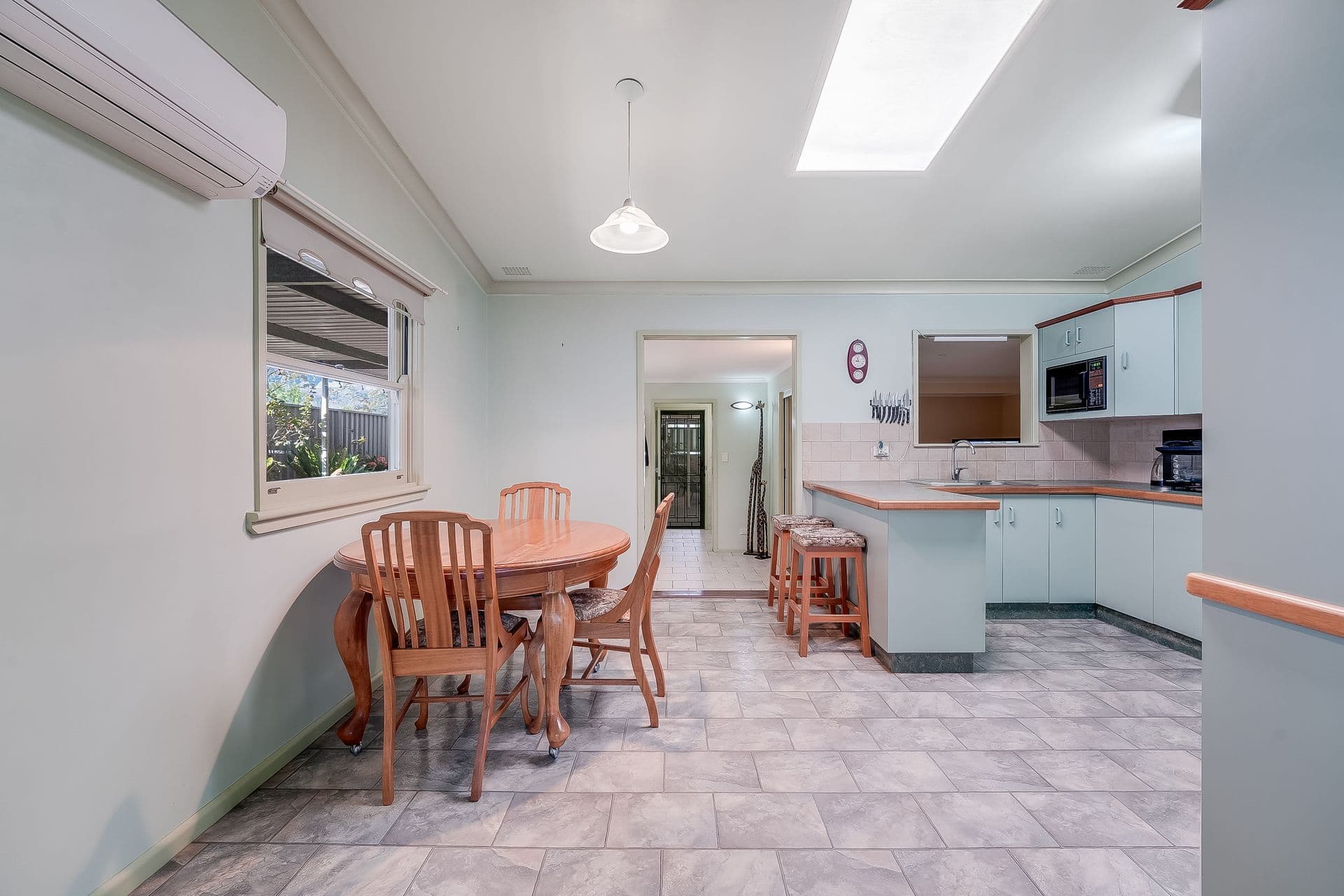 7/72-80 Argyle Street, Picton, NSW, 2571, The Oaks - Thumbnail 3