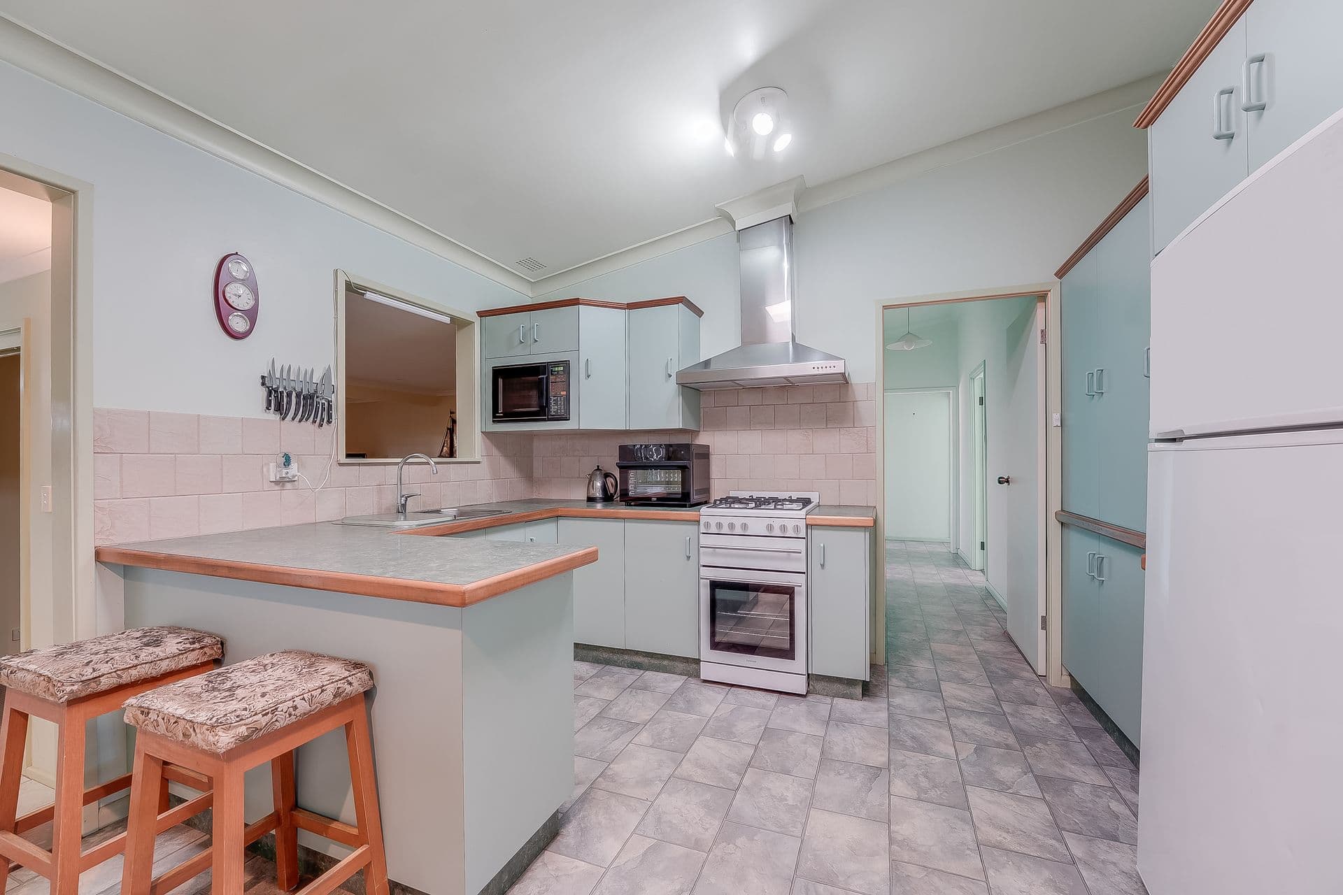 7/72-80 Argyle Street, Picton, NSW, 2571, The Oaks - Thumbnail 2