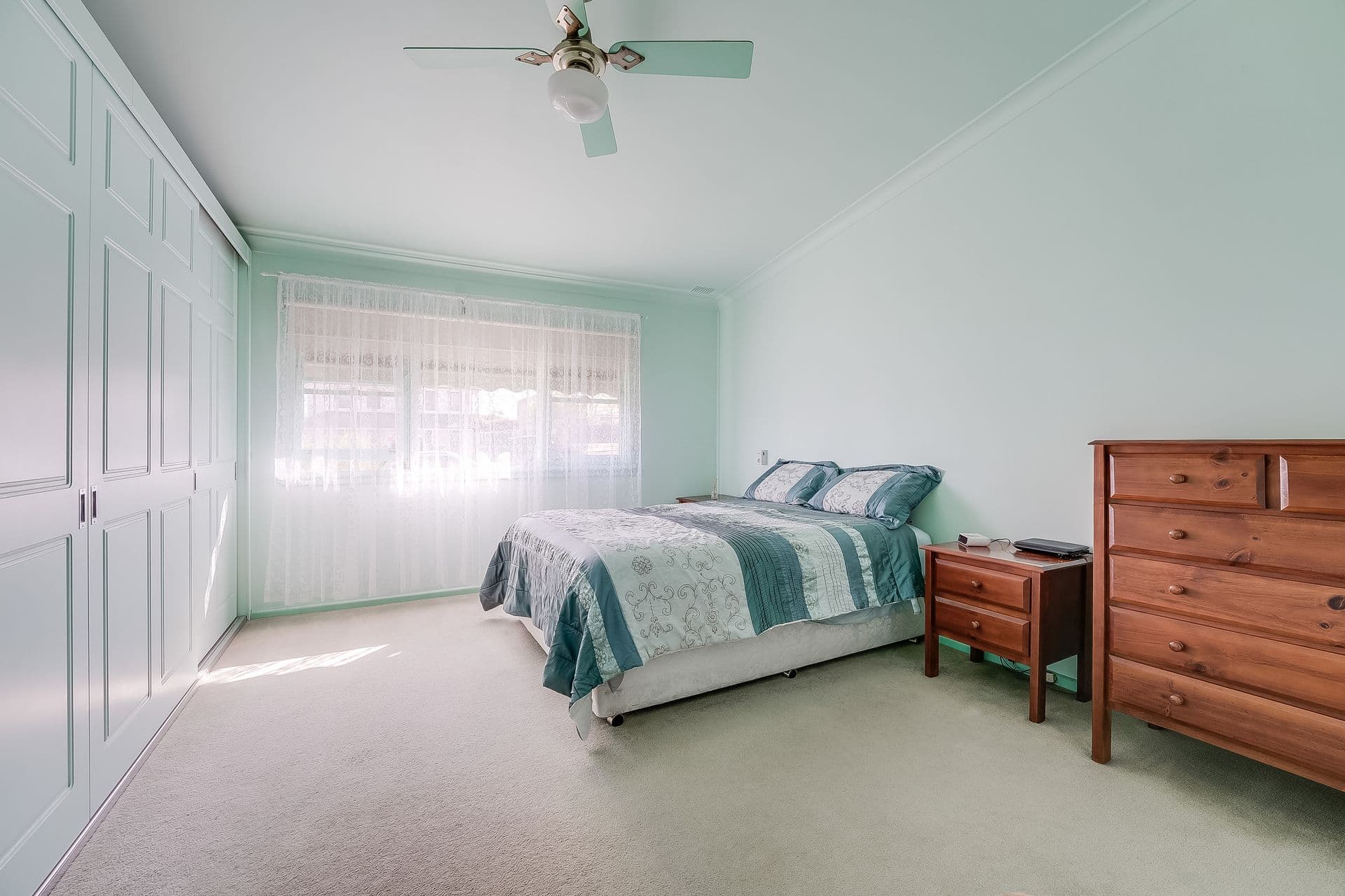 7/72-80 Argyle Street, Picton, NSW, 2571, The Oaks - Thumbnail 5