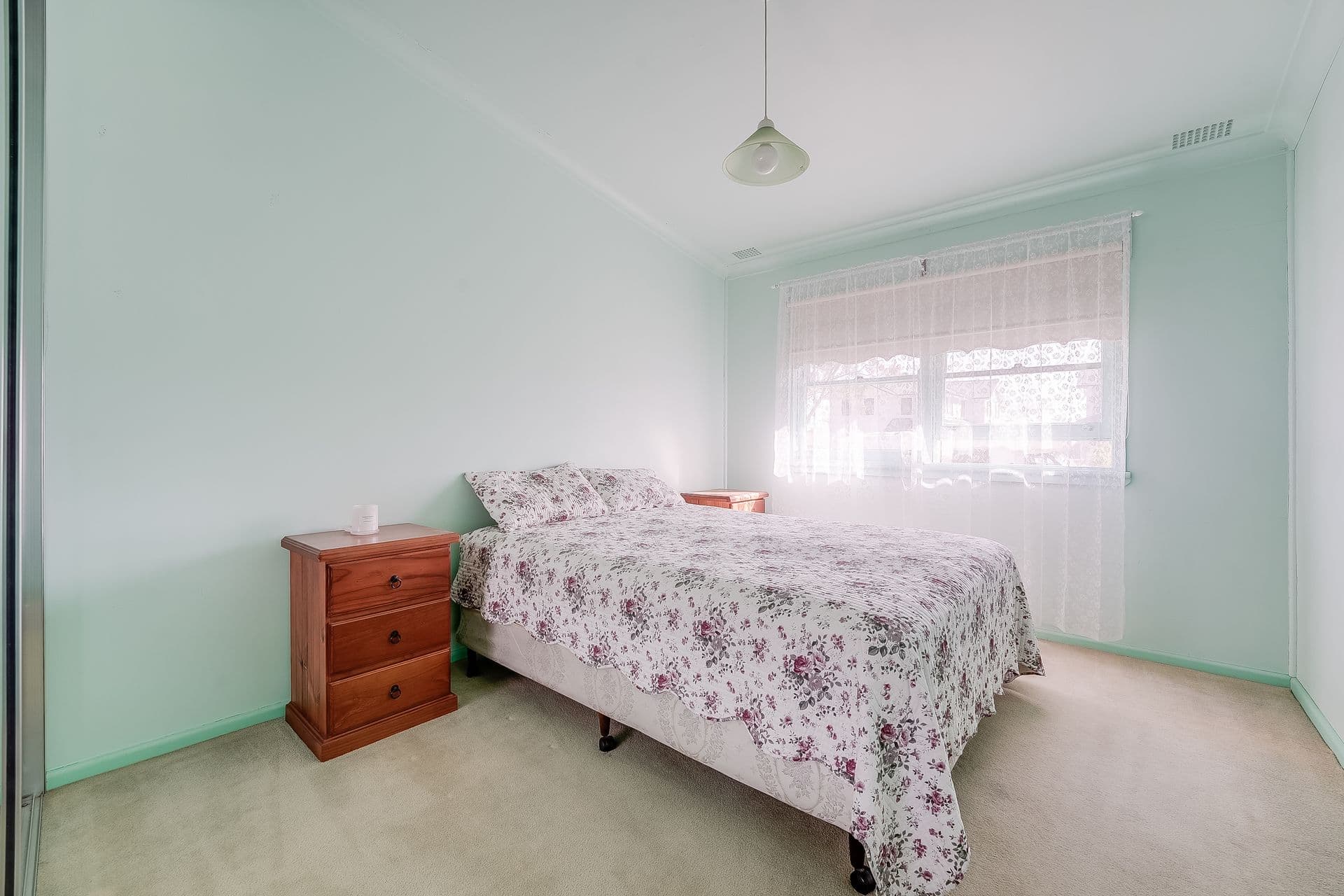 7/72-80 Argyle Street, Picton, NSW, 2571, The Oaks - Thumbnail 6
