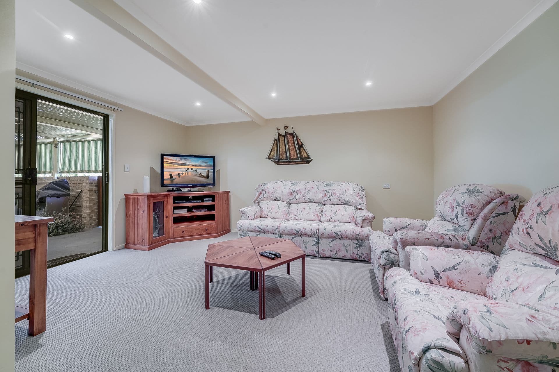 7/72-80 Argyle Street, Picton, NSW, 2571, The Oaks - Thumbnail 8