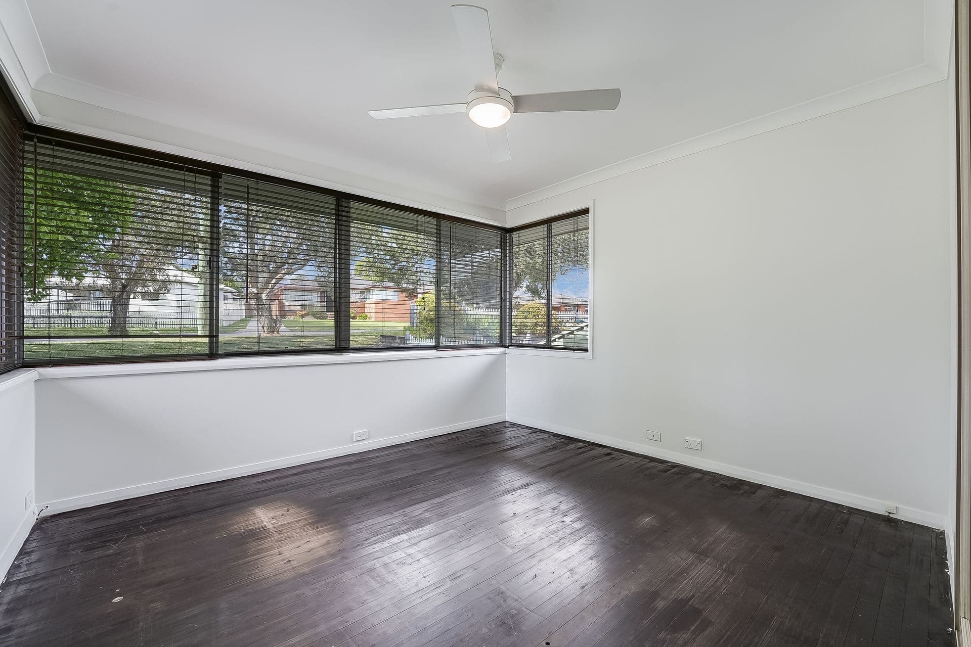 7/72-80 Argyle Street, Picton, NSW, 2571, Camden South - Thumbnail 6