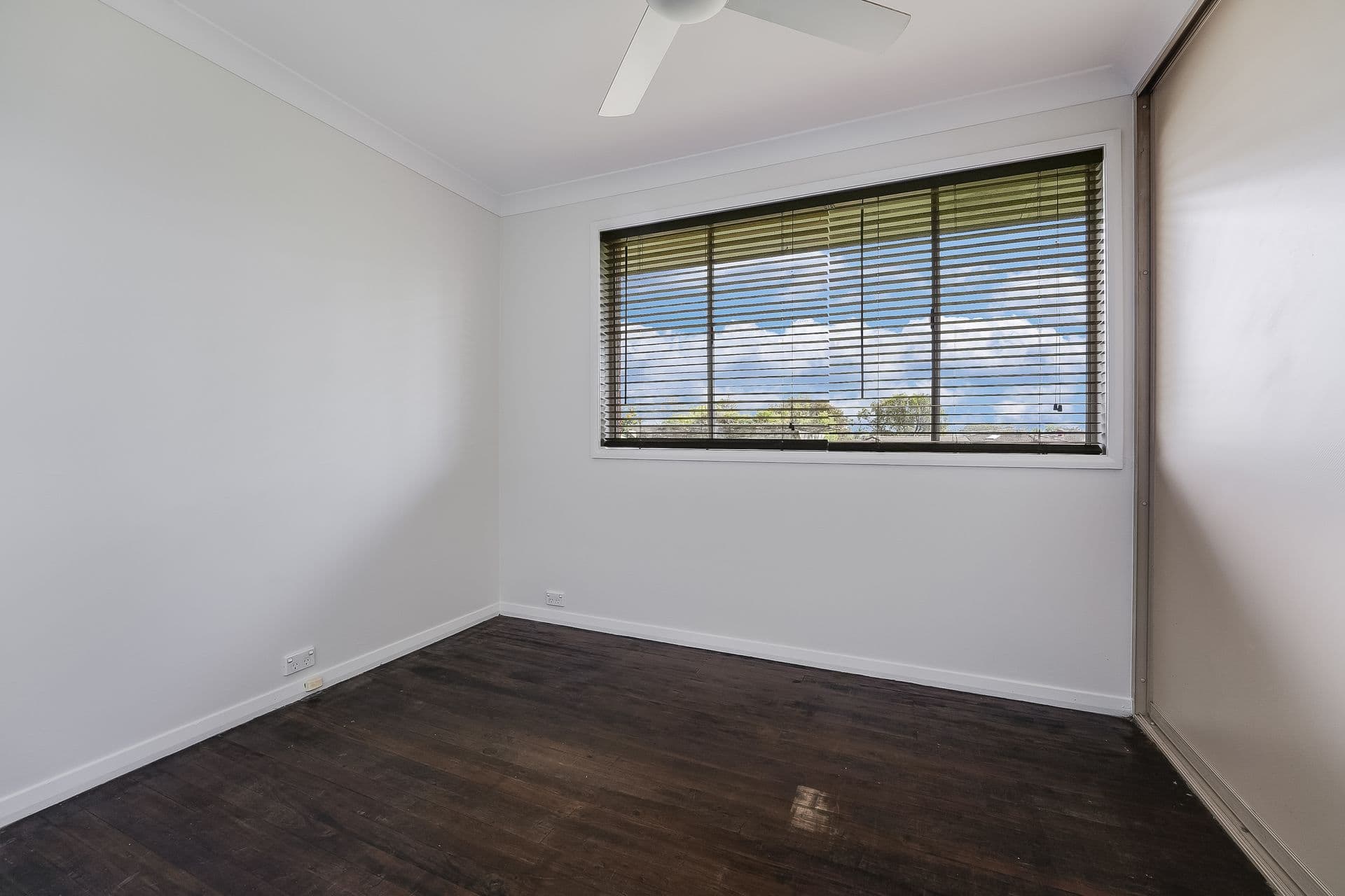 7/72-80 Argyle Street, Picton, NSW, 2571, Camden South - Thumbnail 5