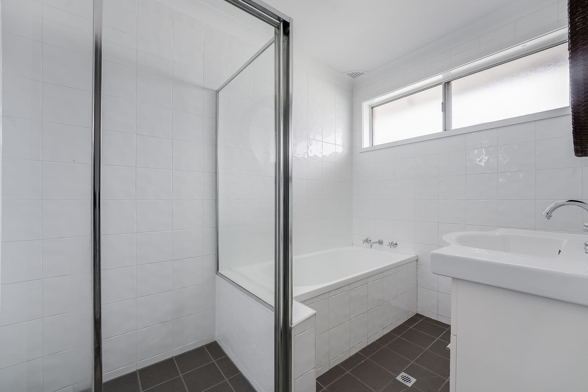 7/72-80 Argyle Street, Picton, NSW, 2571, Camden South - Thumbnail 8