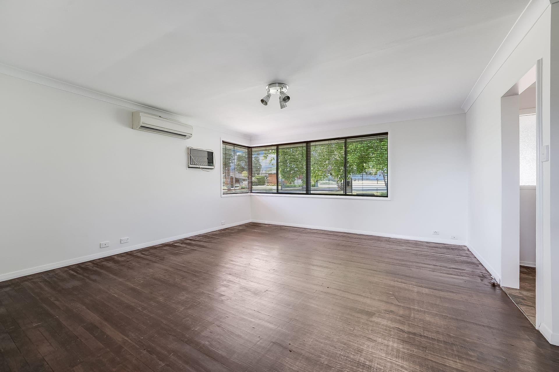 7/72-80 Argyle Street, Picton, NSW, 2571, Camden South - Thumbnail 4