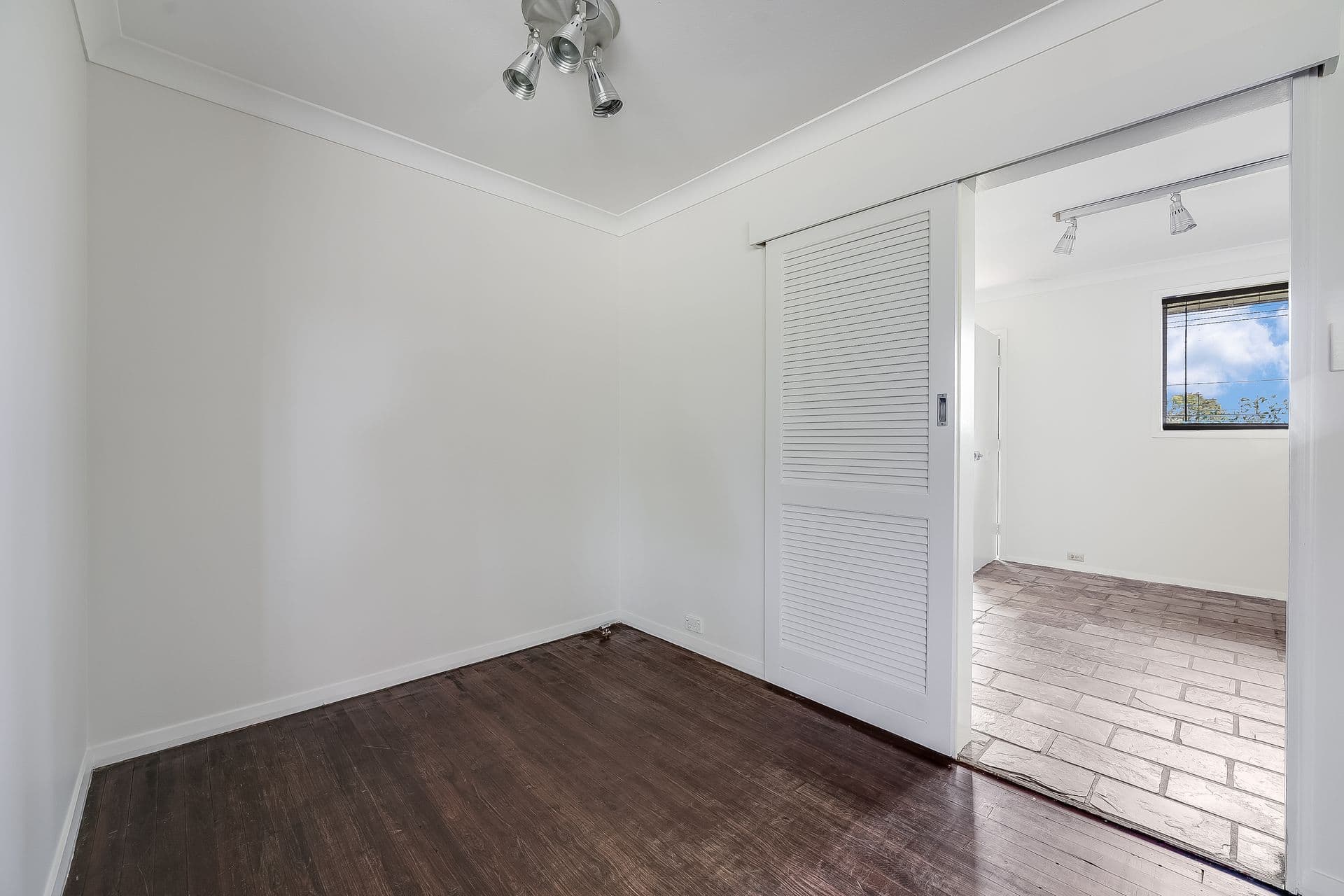 7/72-80 Argyle Street, Picton, NSW, 2571, Camden South - Thumbnail 7