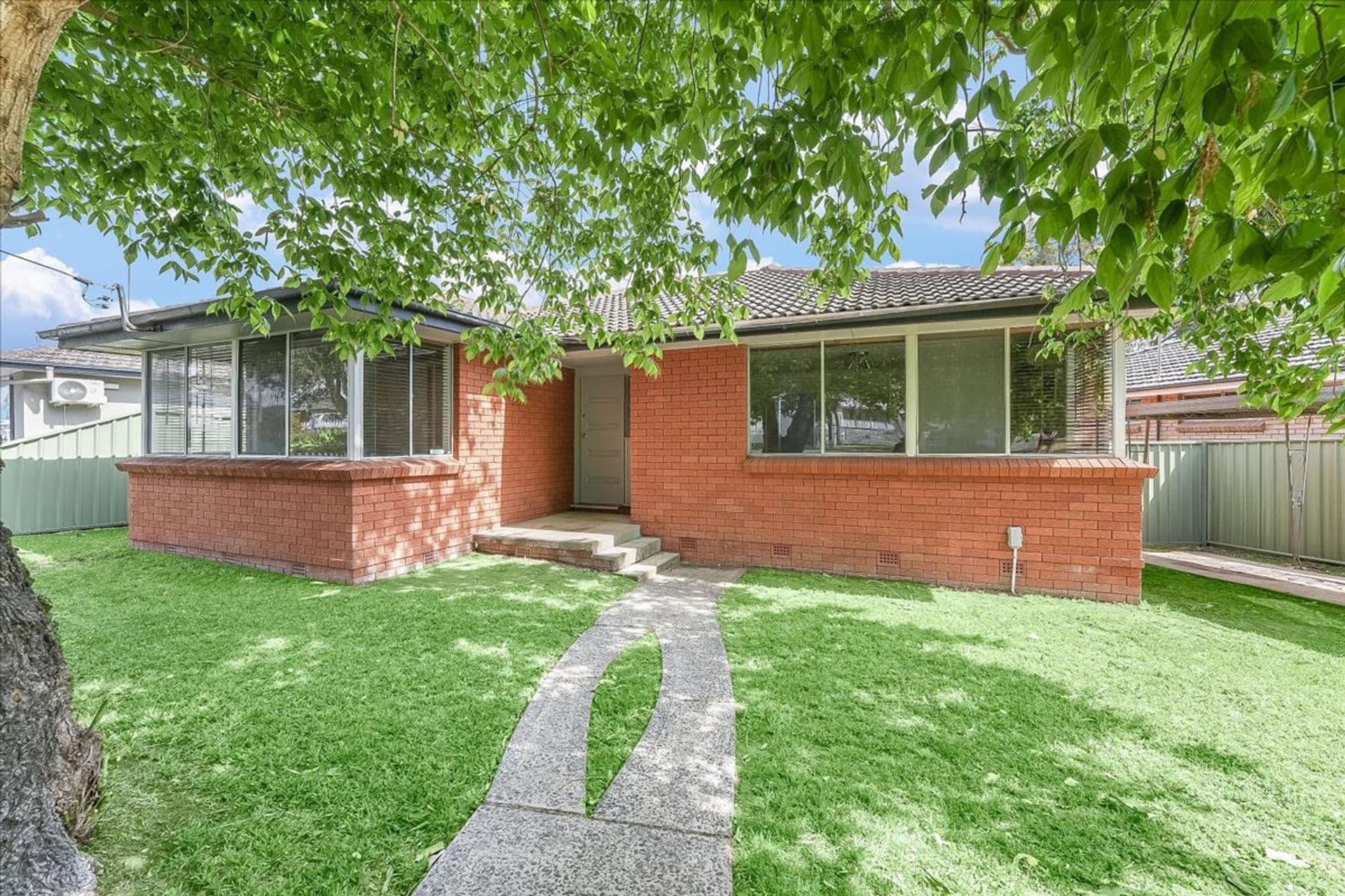 7/72-80 Argyle Street, Picton, NSW, 2571, Camden South - Image 1
