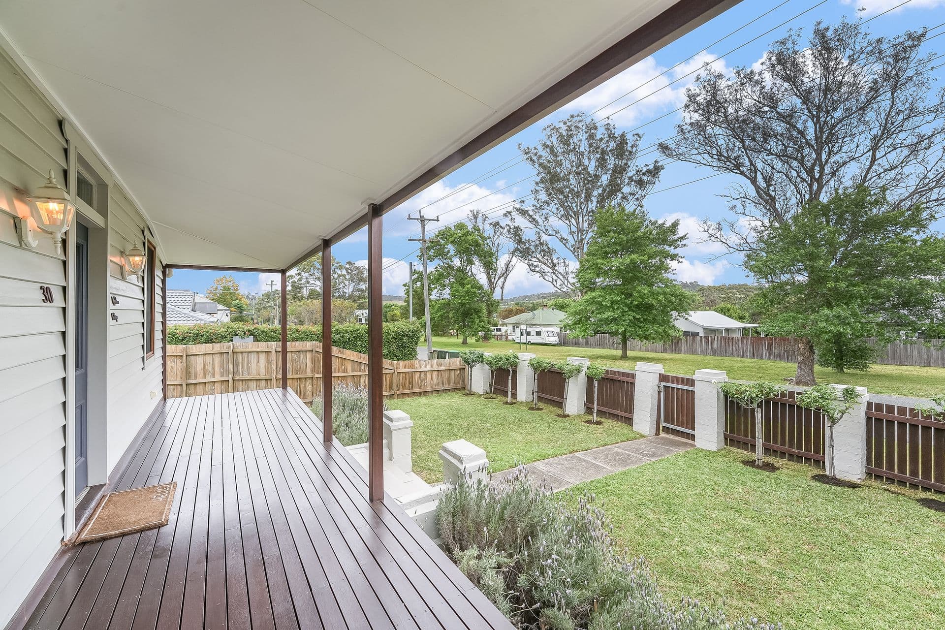 1/30 Wild Street, Picton, NSW, 2571, Picton - Thumbnail 2