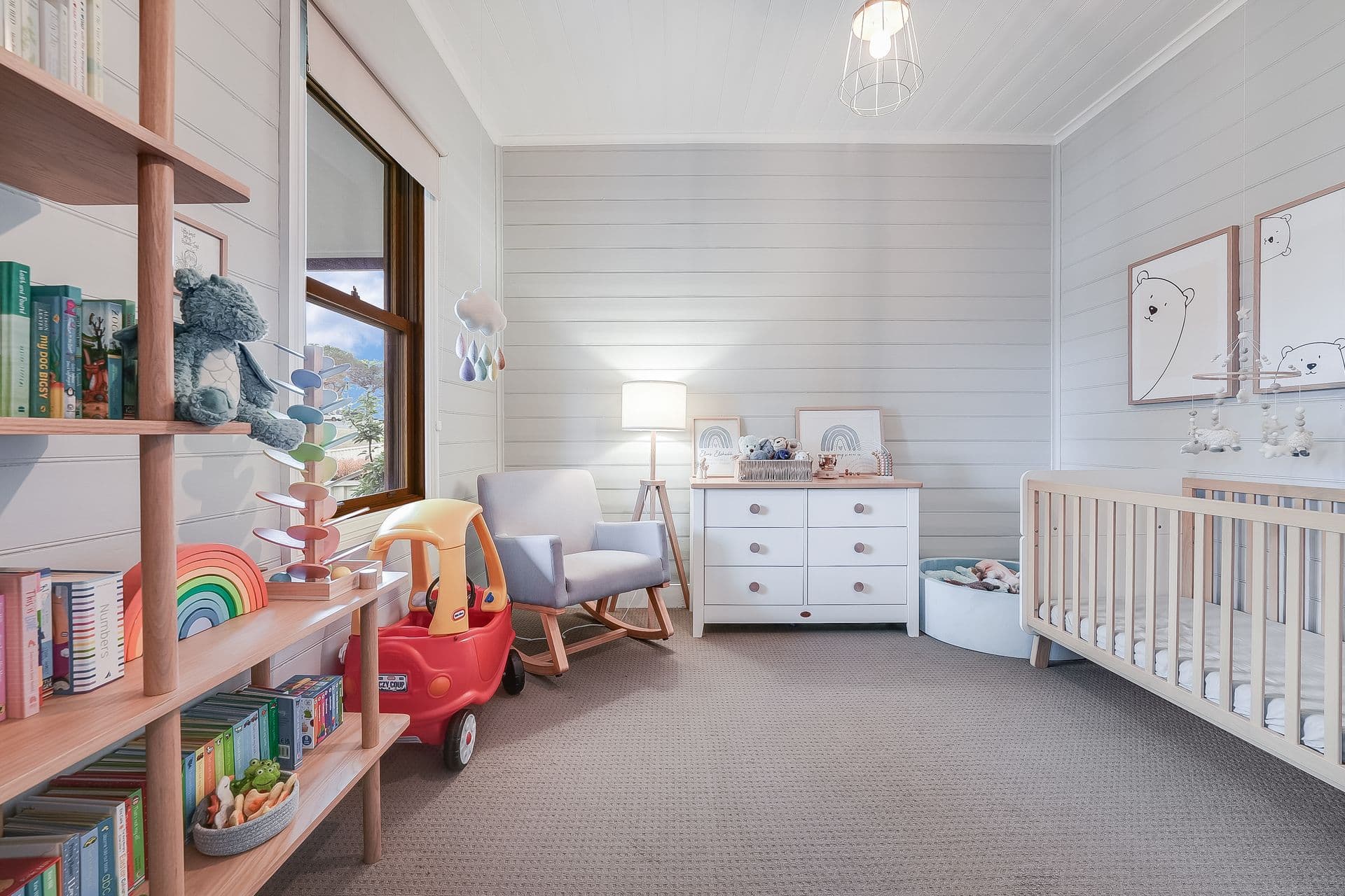 1/30 Wild Street, Picton, NSW, 2571, Picton - Thumbnail 8