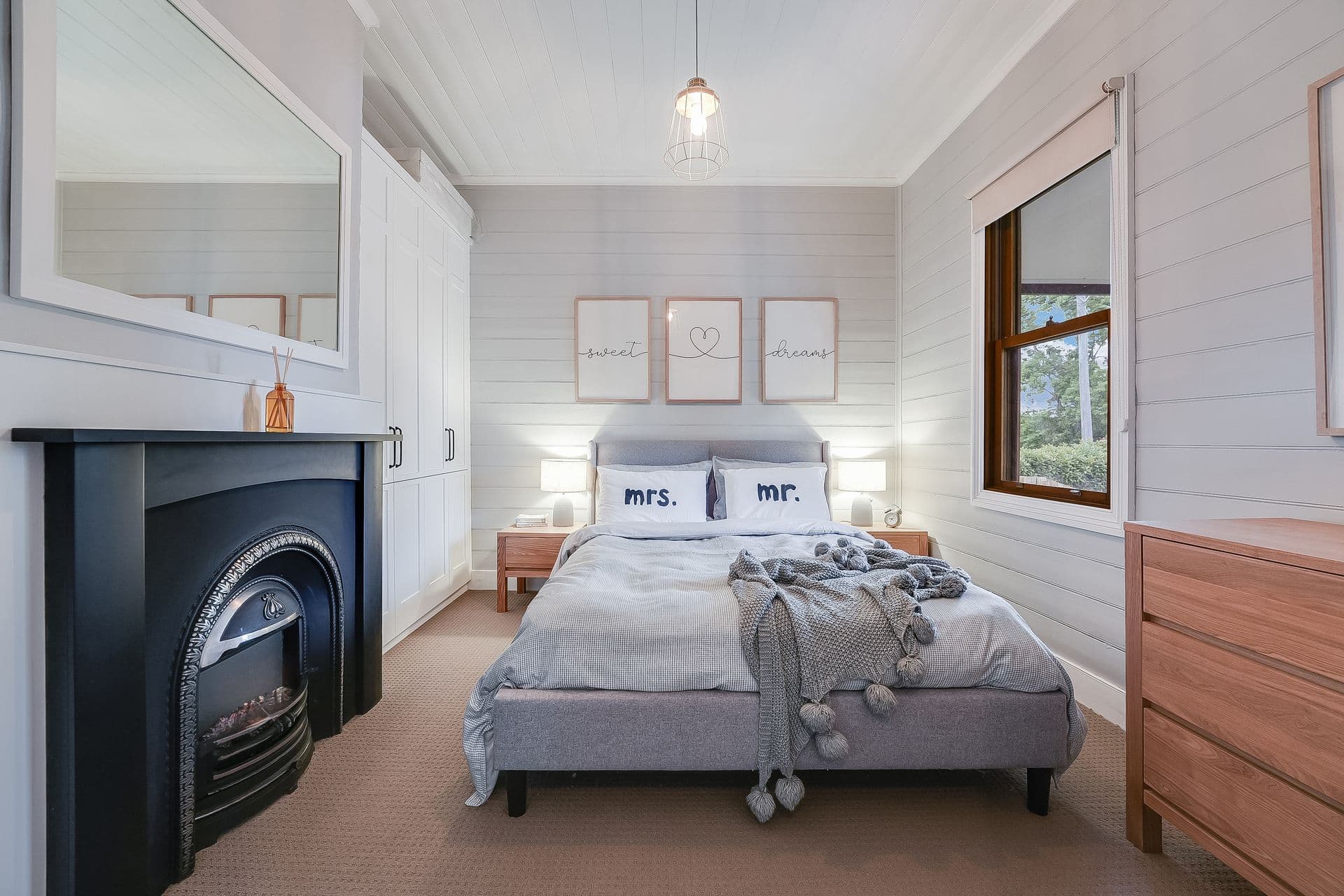1/30 Wild Street, Picton, NSW, 2571, Picton - Thumbnail 7