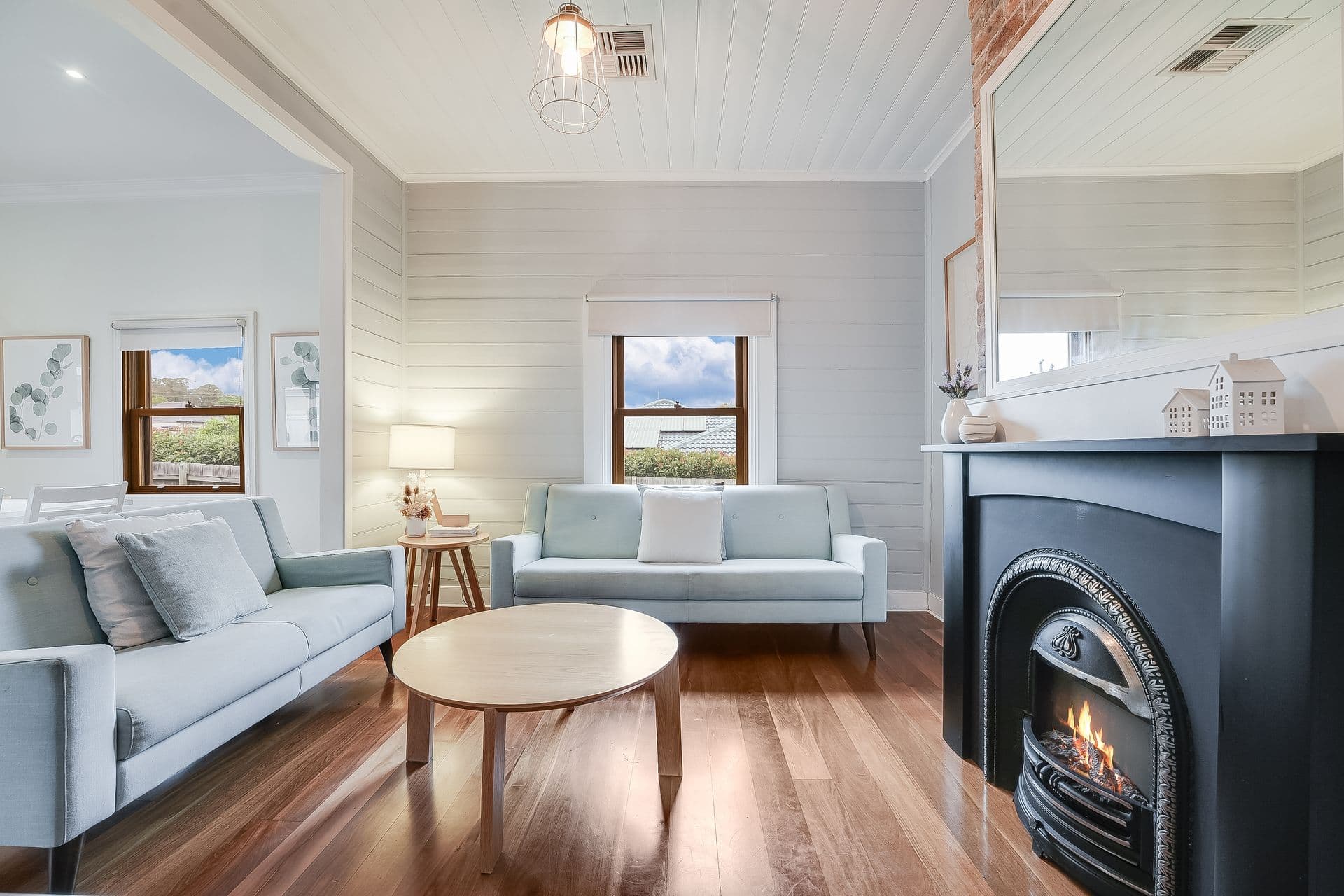 1/30 Wild Street, Picton, NSW, 2571, Picton - Thumbnail 5