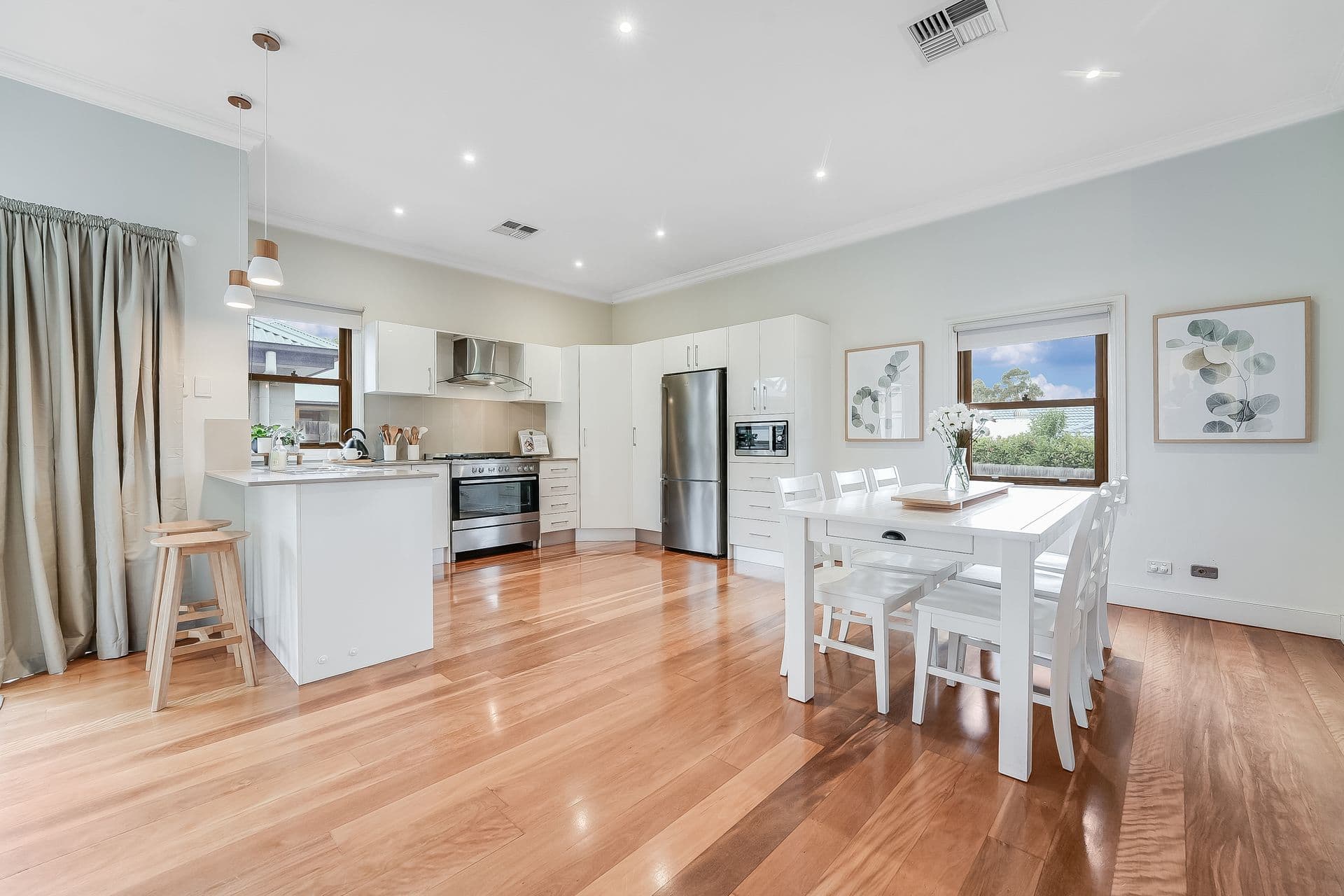 1/30 Wild Street, Picton, NSW, 2571, Picton - Thumbnail 4