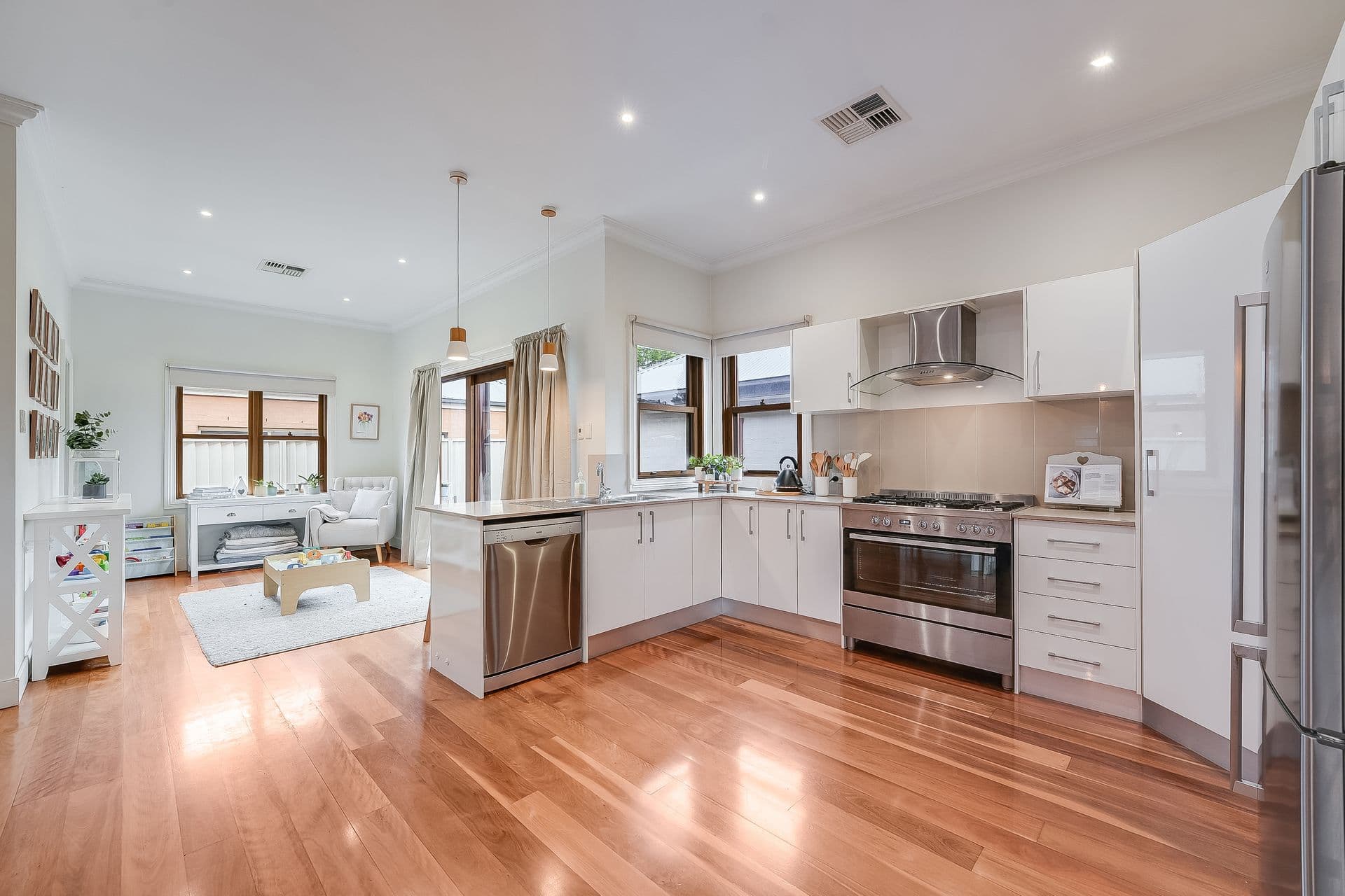 1/30 Wild Street, Picton, NSW, 2571, Picton - Thumbnail 3
