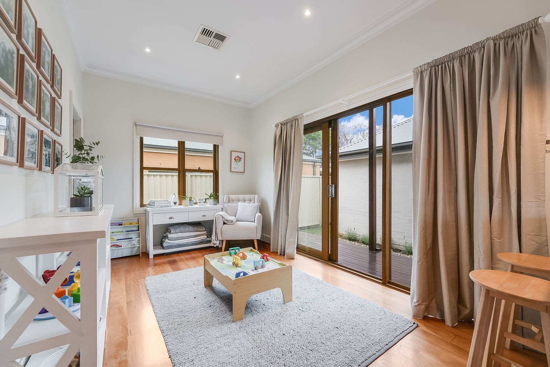 1/30 Wild Street, Picton, NSW, 2571, Picton - Thumbnail 6