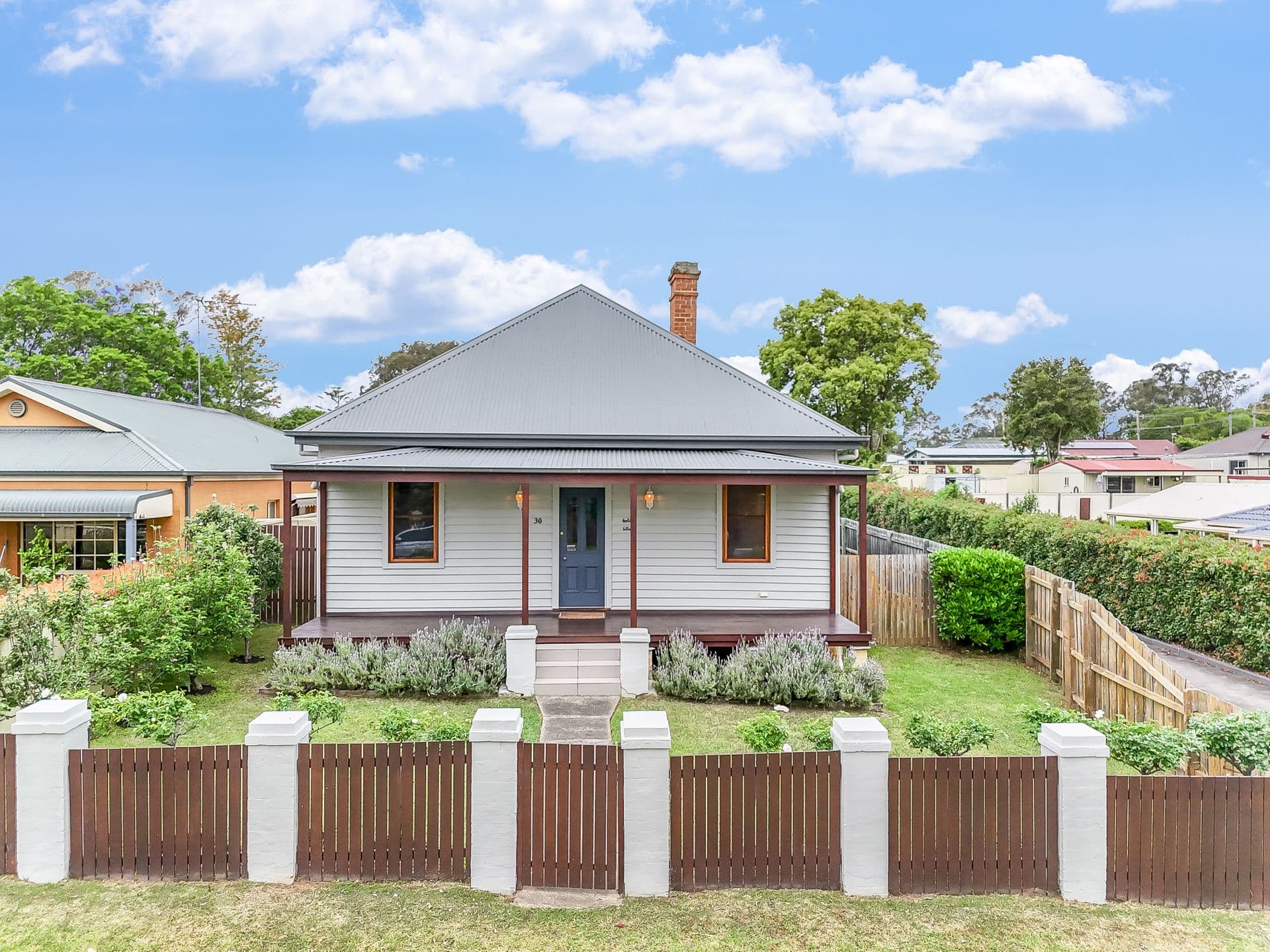 1/30 Wild Street, Picton, NSW, 2571, Picton - Image 1