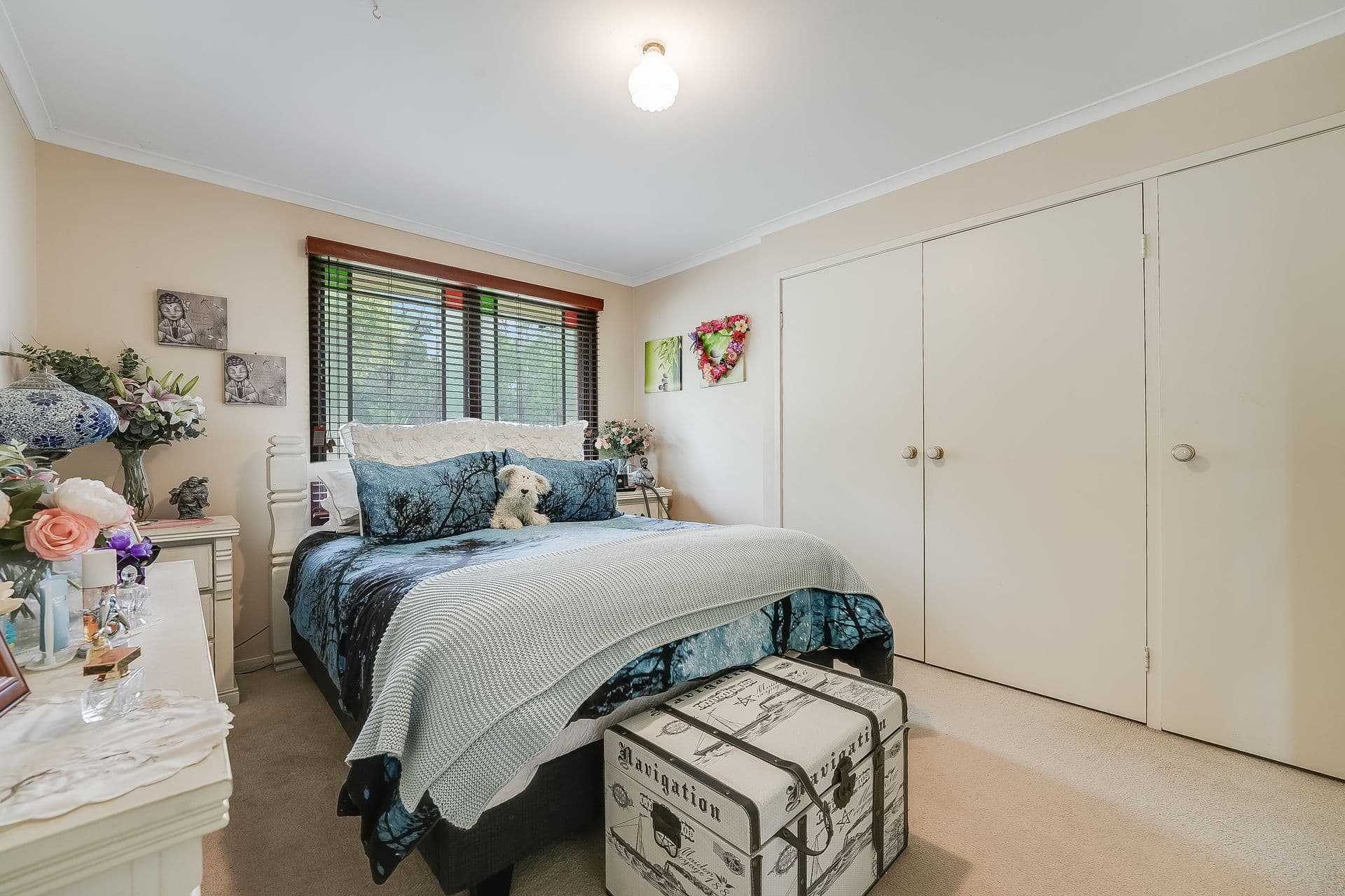 7/72-80 Argyle Street, Picton, NSW, 2571, Thirlmere - Thumbnail 6