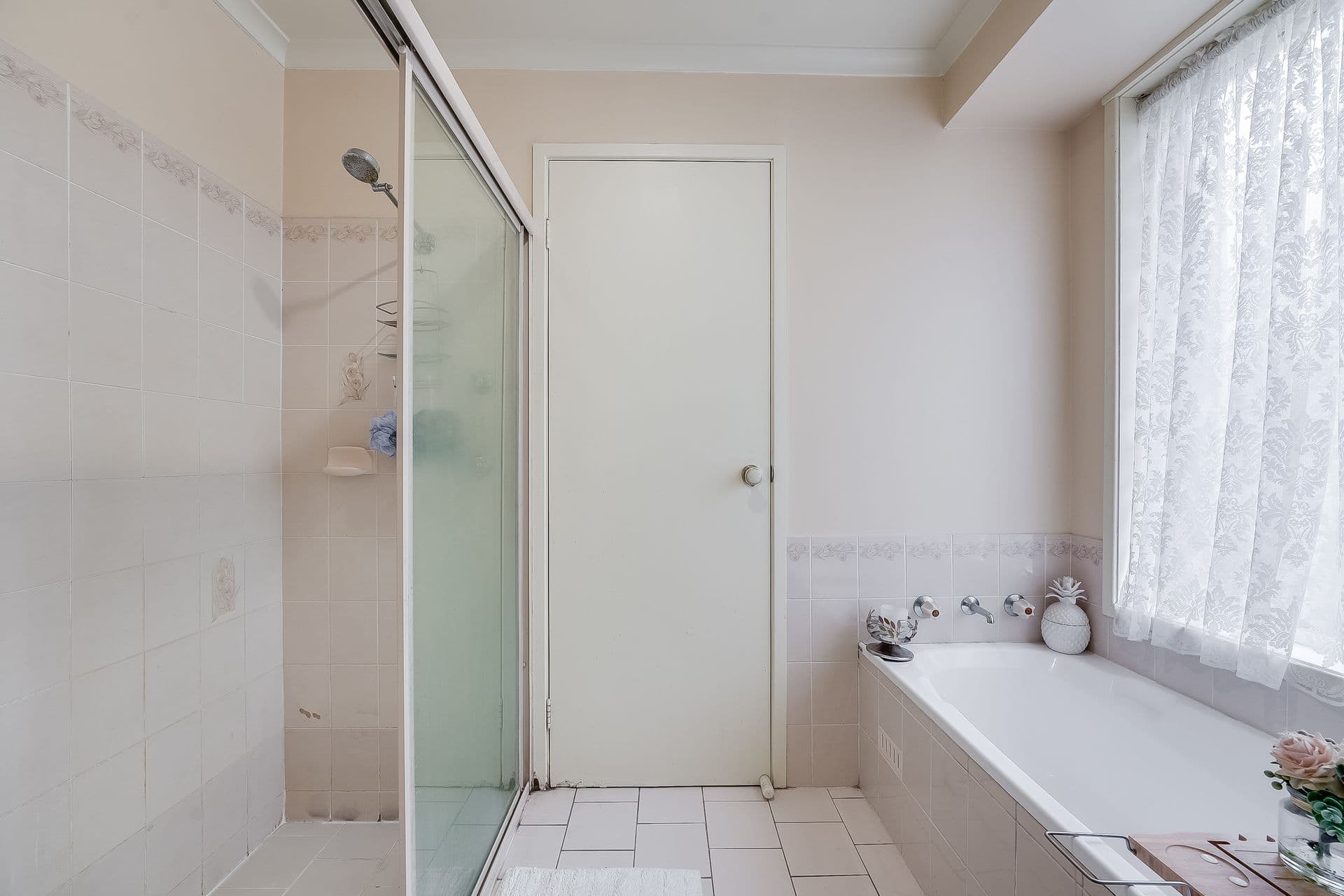 7/72-80 Argyle Street, Picton, NSW, 2571, Thirlmere - Thumbnail 8
