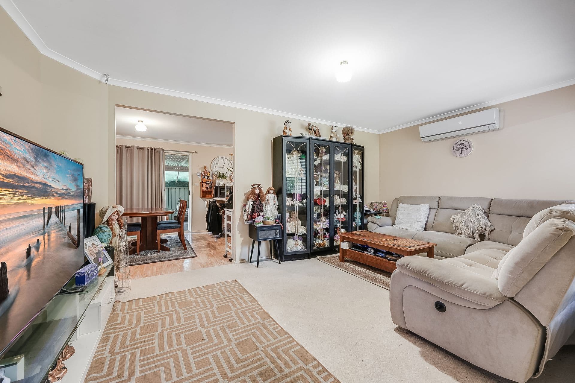 7/72-80 Argyle Street, Picton, NSW, 2571, Thirlmere - Thumbnail 5