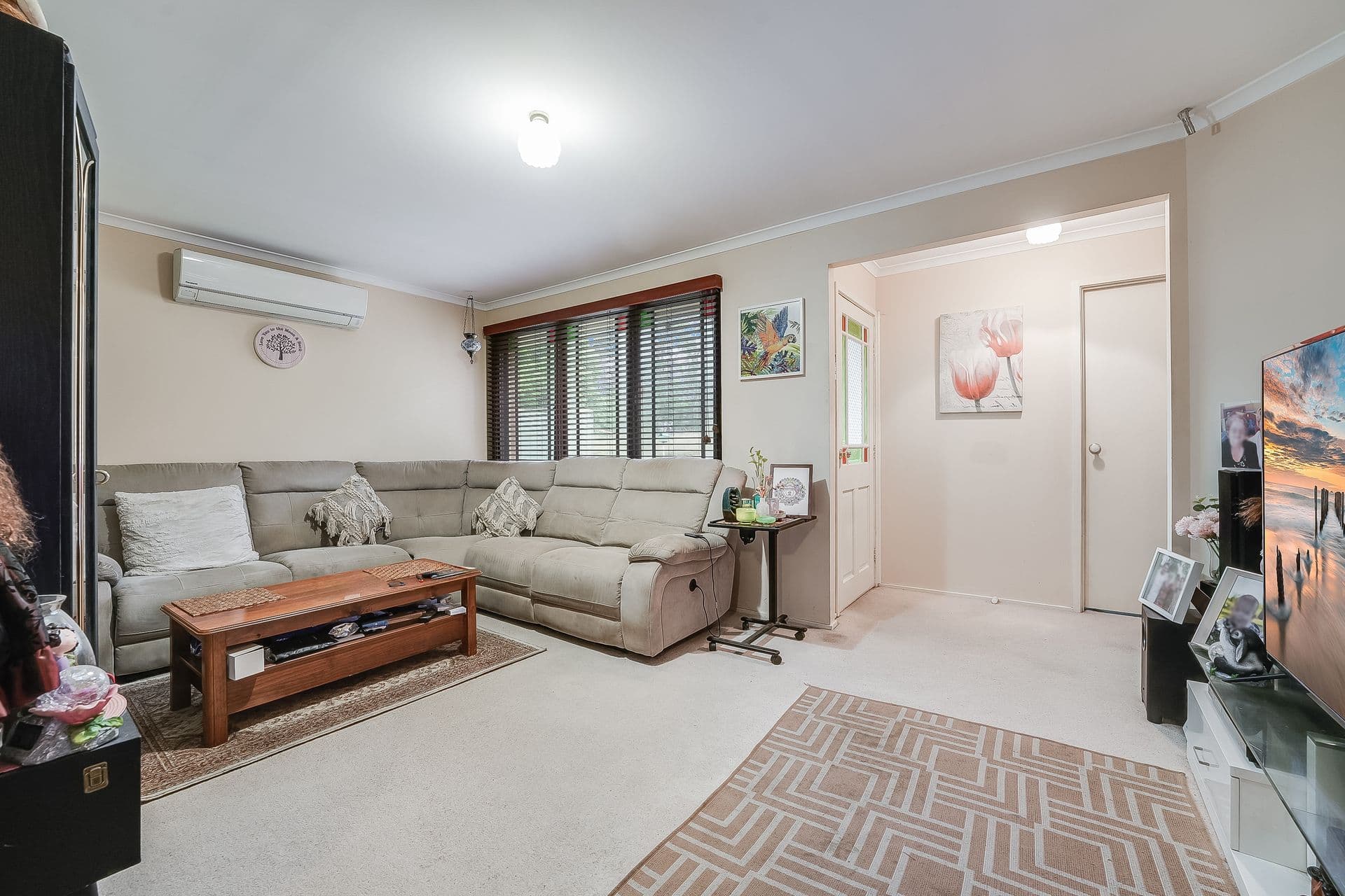 7/72-80 Argyle Street, Picton, NSW, 2571, Thirlmere - Thumbnail 4
