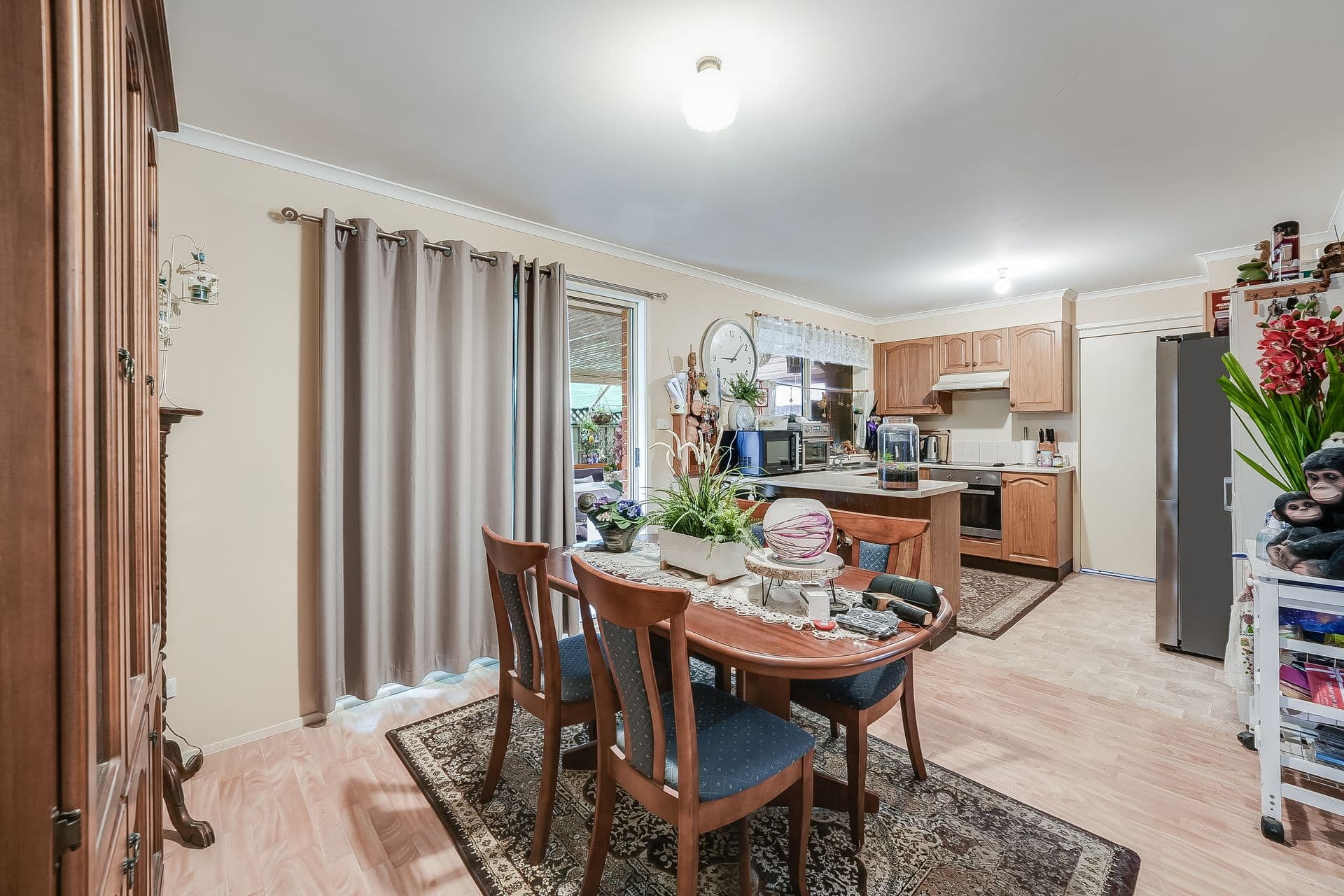 7/72-80 Argyle Street, Picton, NSW, 2571, Thirlmere - Thumbnail 3