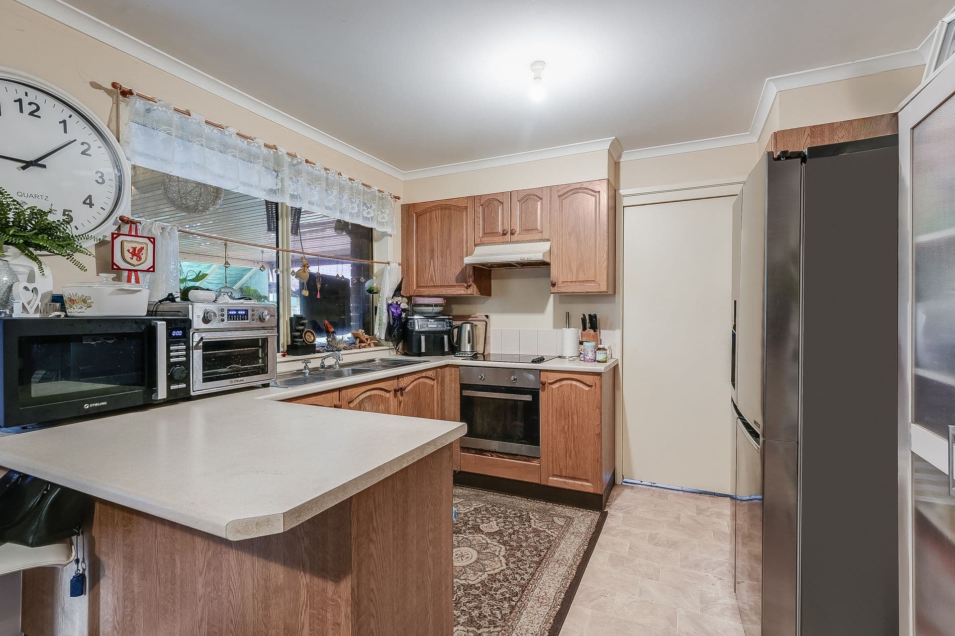 7/72-80 Argyle Street, Picton, NSW, 2571, Thirlmere - Thumbnail 2